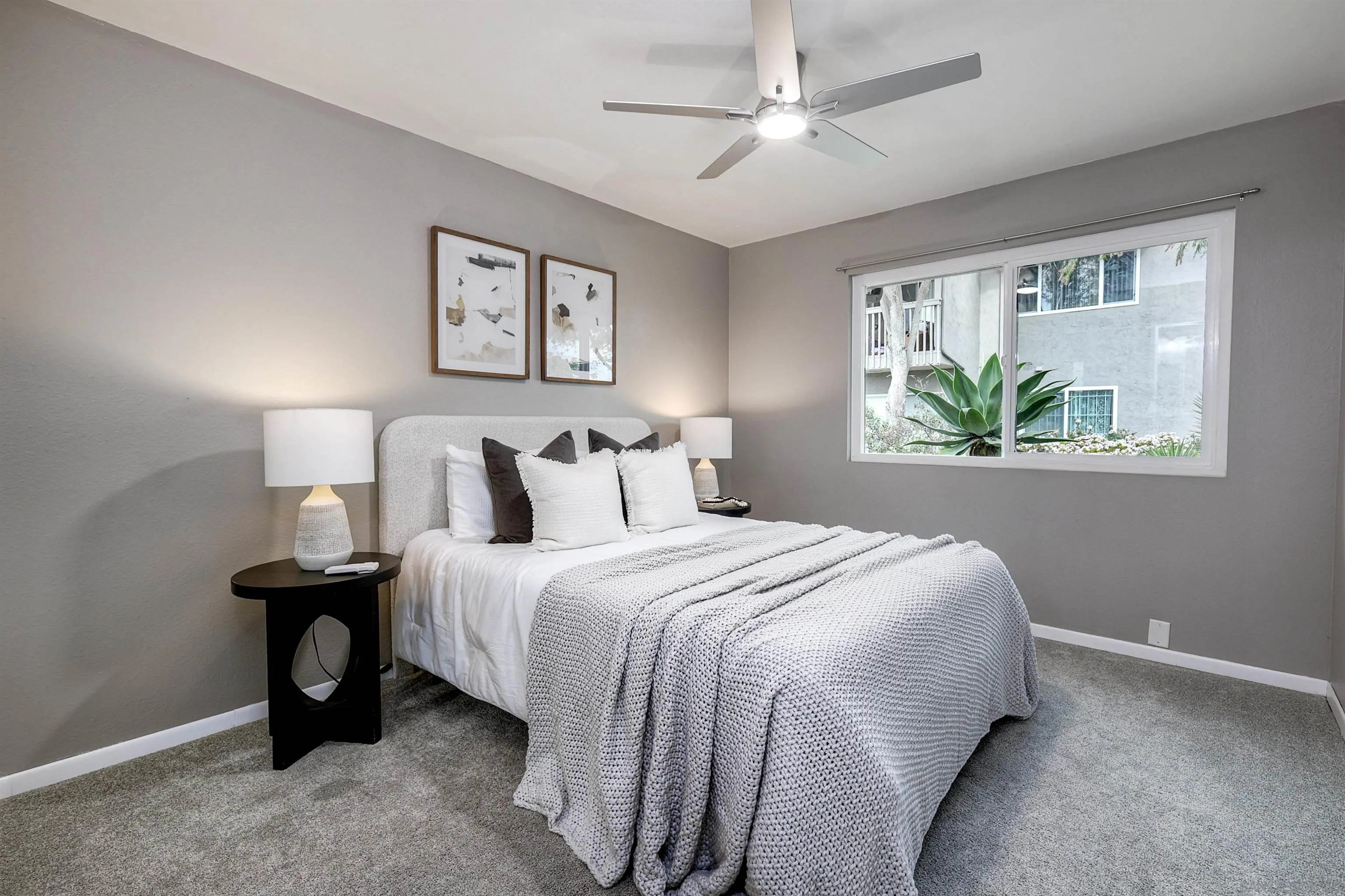 https://cdn.realtyfeed.com/cdn/127/260001836/05c7b1f8ec04e4cf46673c5d1dbbabc9.webp