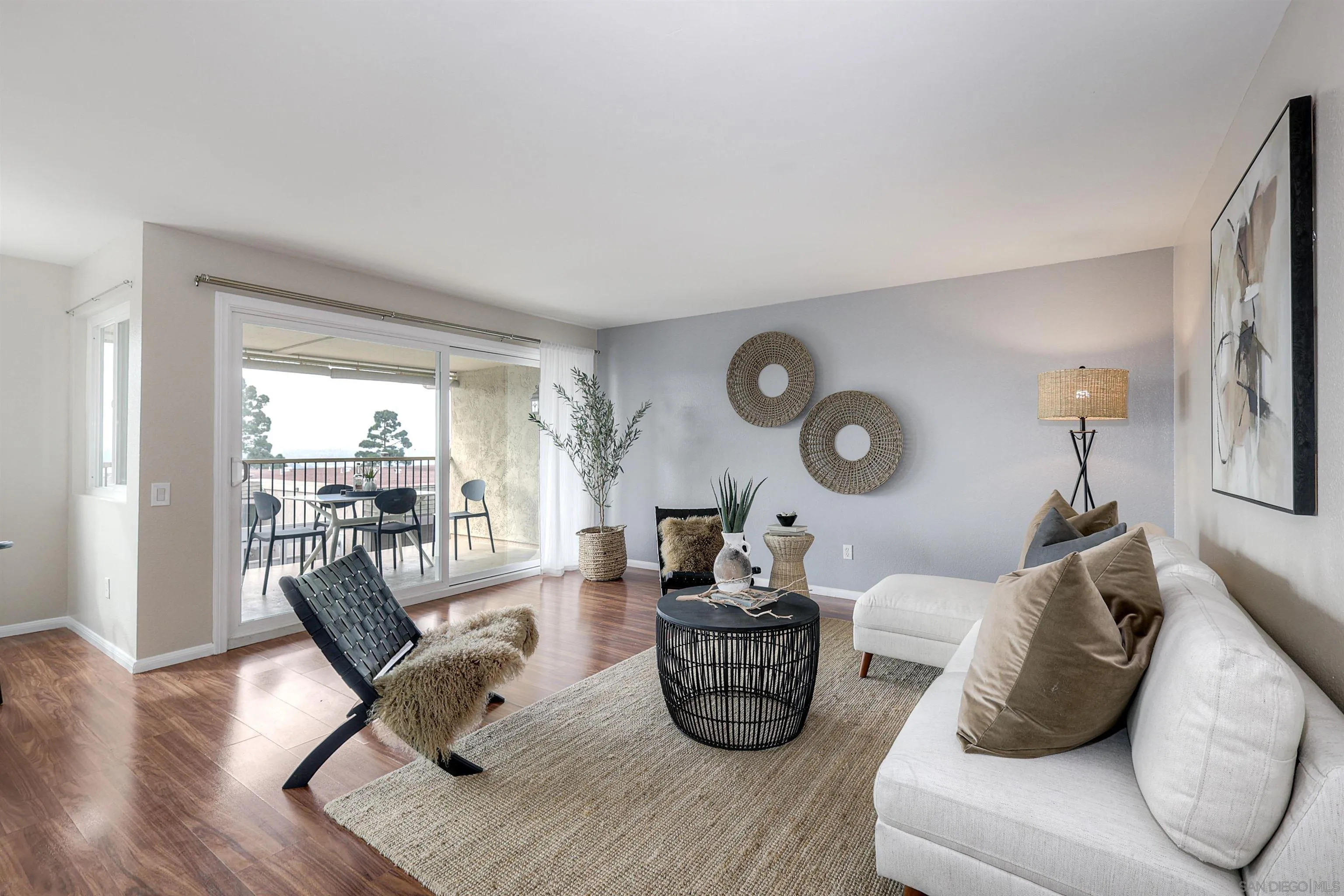 https://cdn.realtyfeed.com/cdn/127/260001836/0dacca26945e8d13d511914ef041ac77.webp