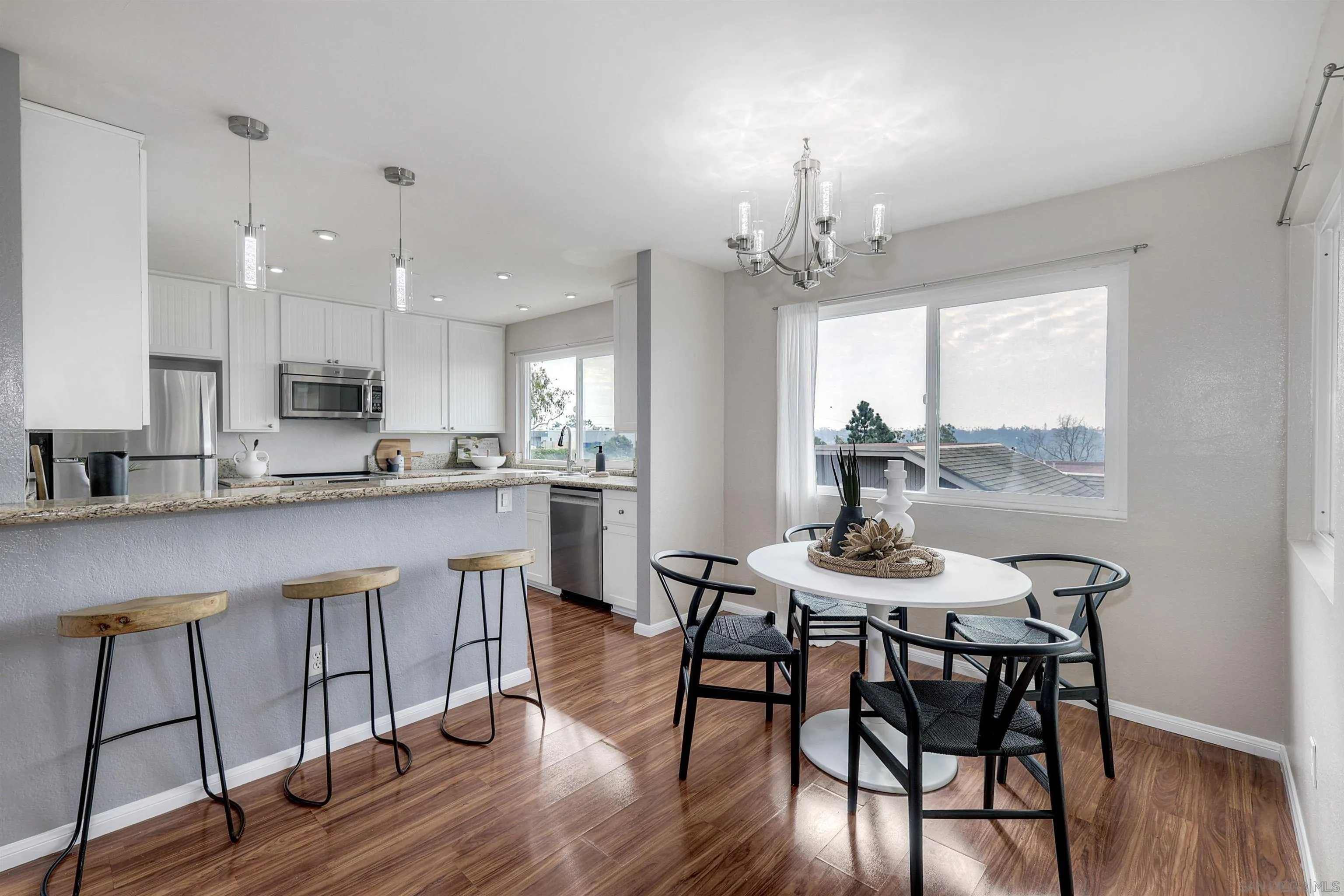 https://cdn.realtyfeed.com/cdn/127/260001836/1600eb94504c24d42566f9f1647f31ed.webp