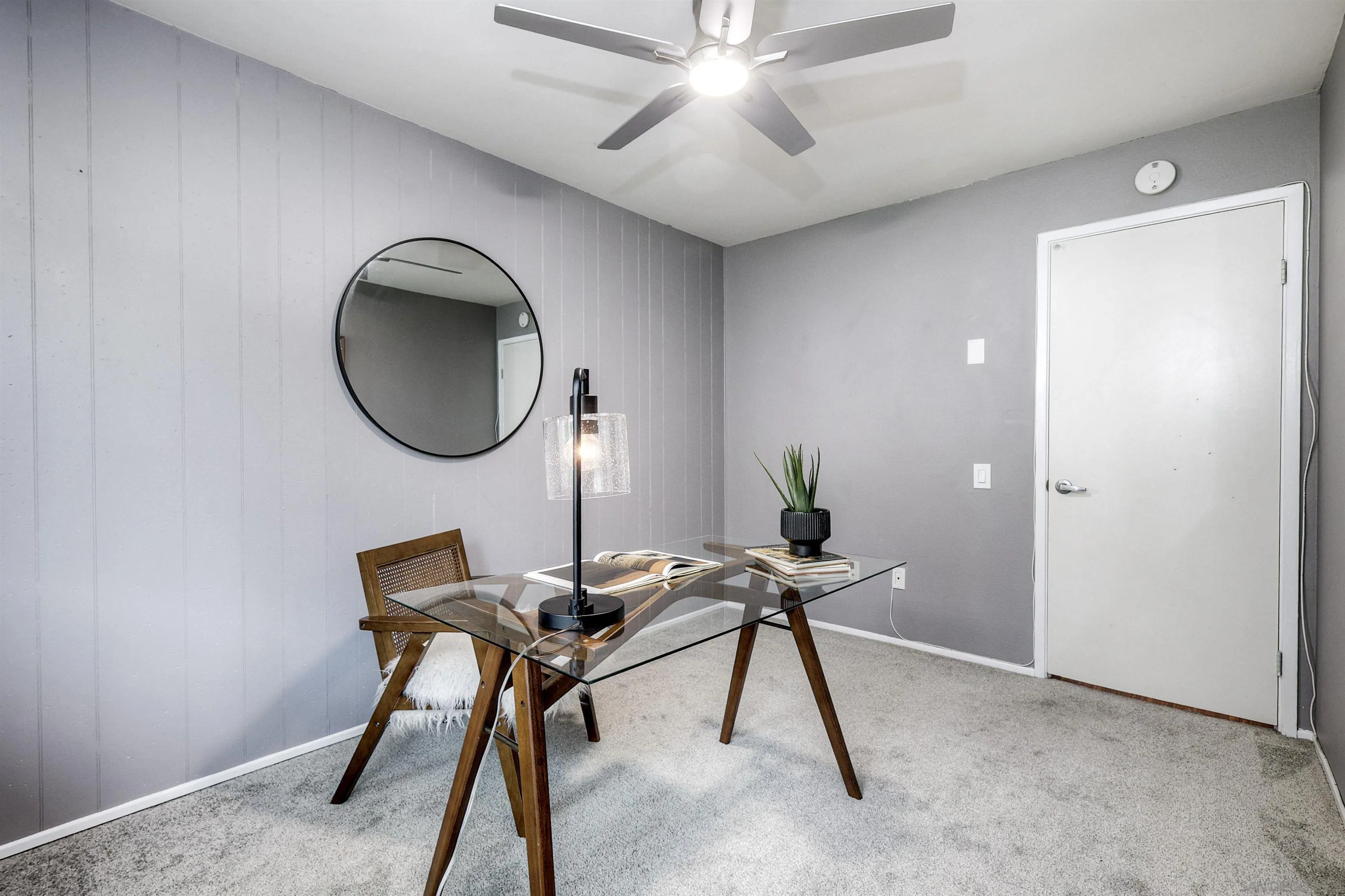 https://cdn.realtyfeed.com/cdn/127/260001836/1c2c789e012d25041d5f2a8480ee2e18.webp