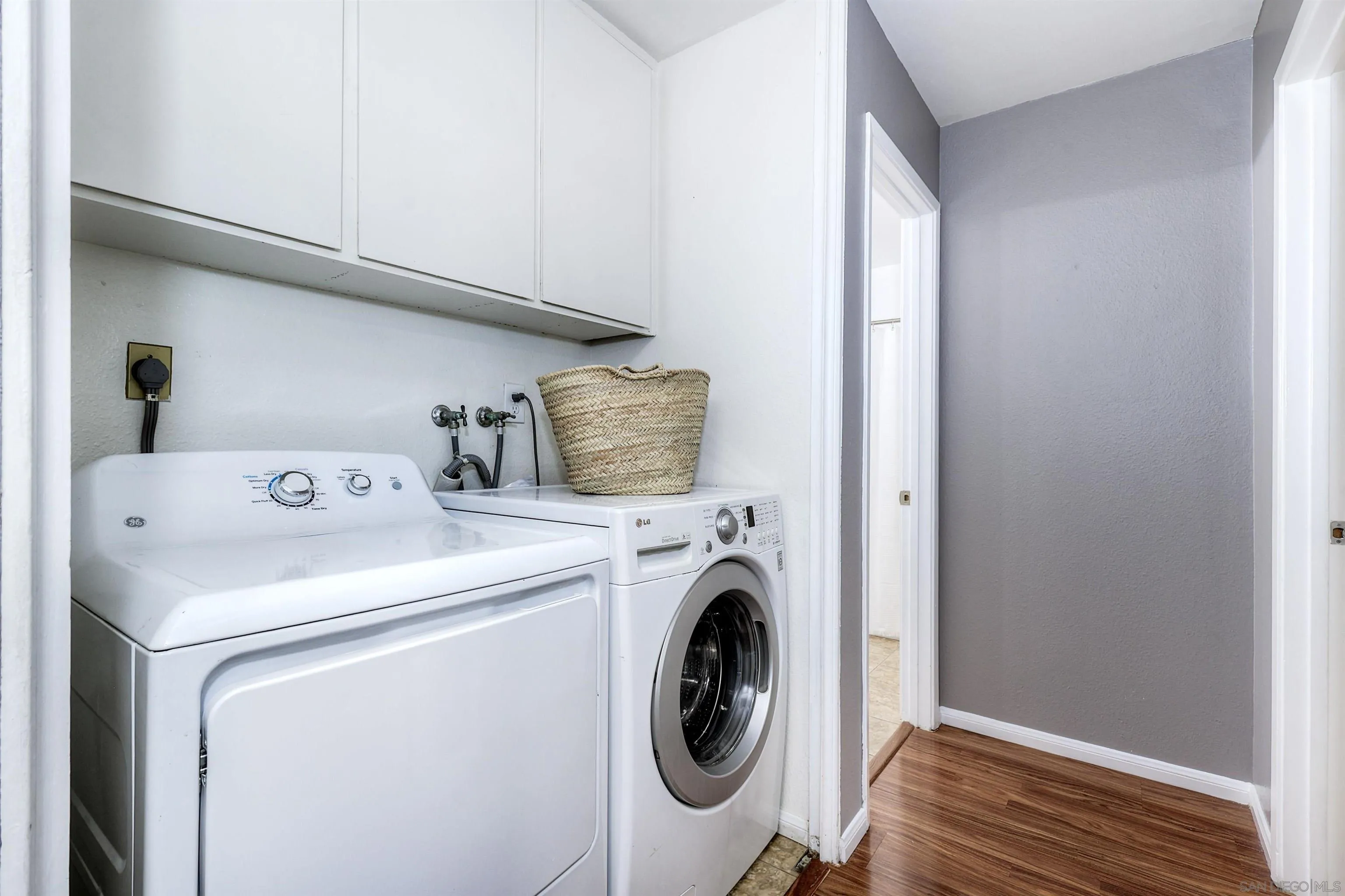 https://cdn.realtyfeed.com/cdn/127/260001836/4e044670873c2de837e698e34c2b1a56.webp