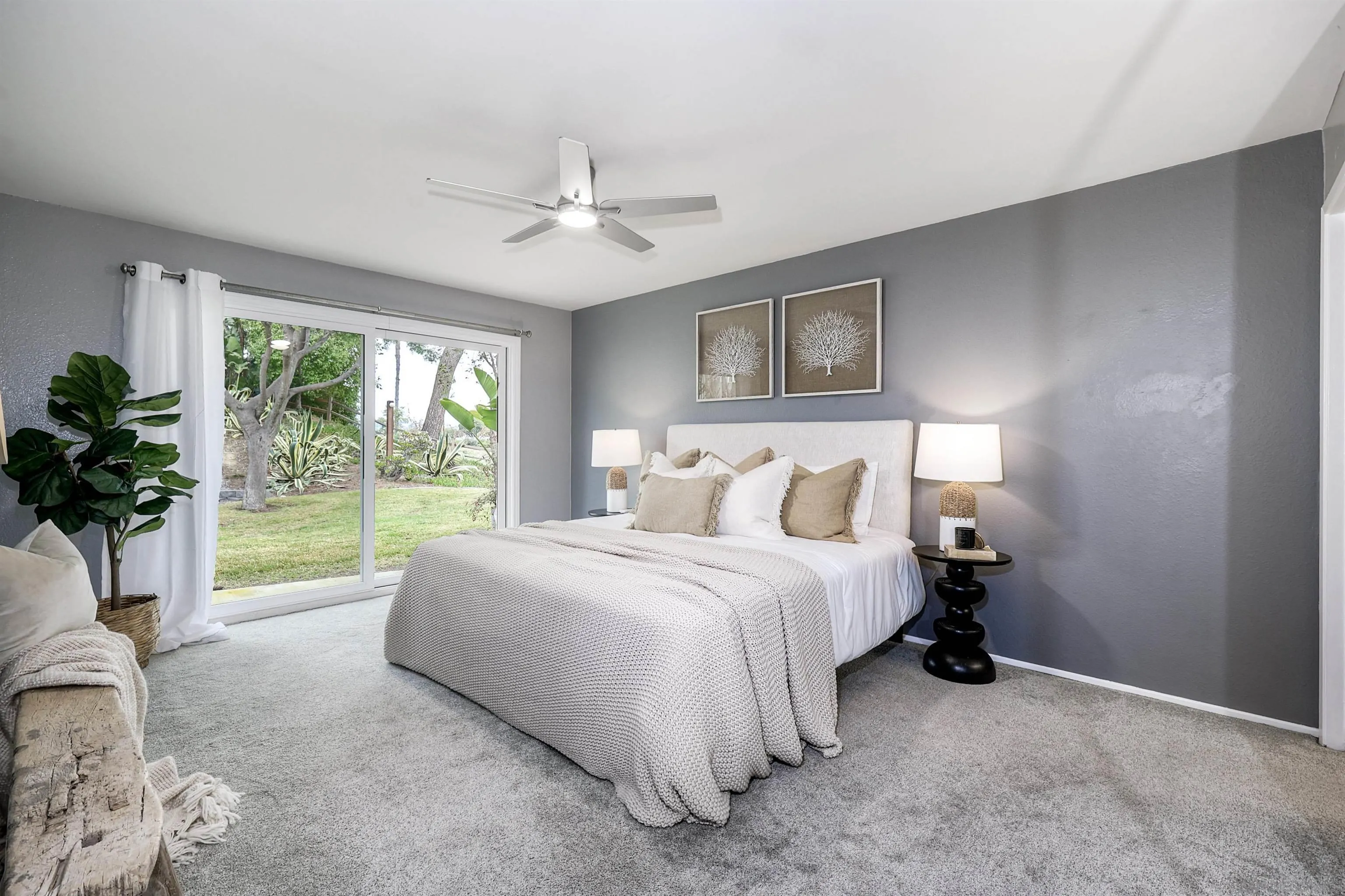 https://cdn.realtyfeed.com/cdn/127/260001836/5c1e0911c667422fd6aa34941974d440.webp