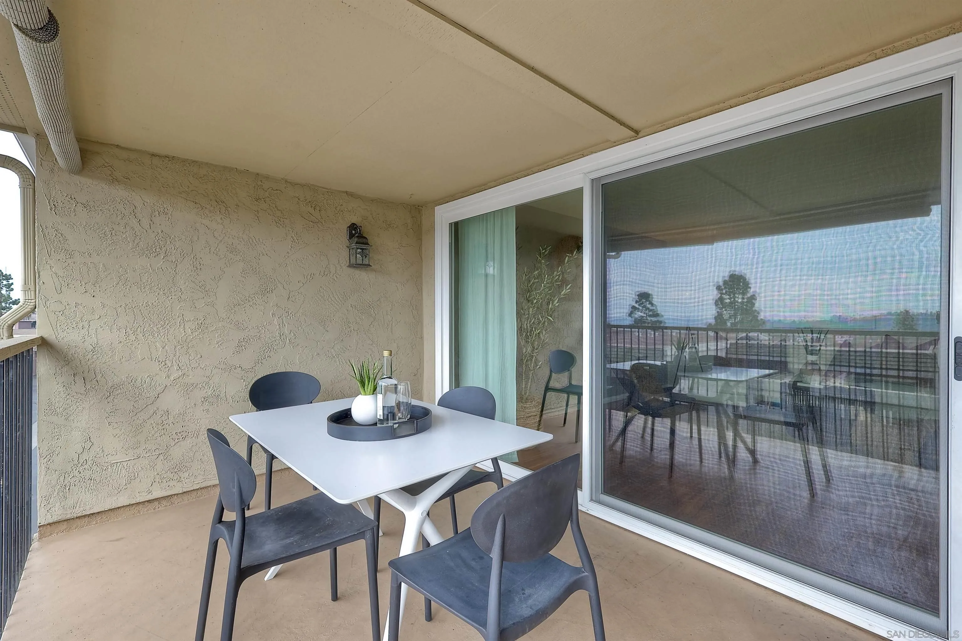https://cdn.realtyfeed.com/cdn/127/260001836/9861076cedc84b74e646876b7ed1aa52.webp
