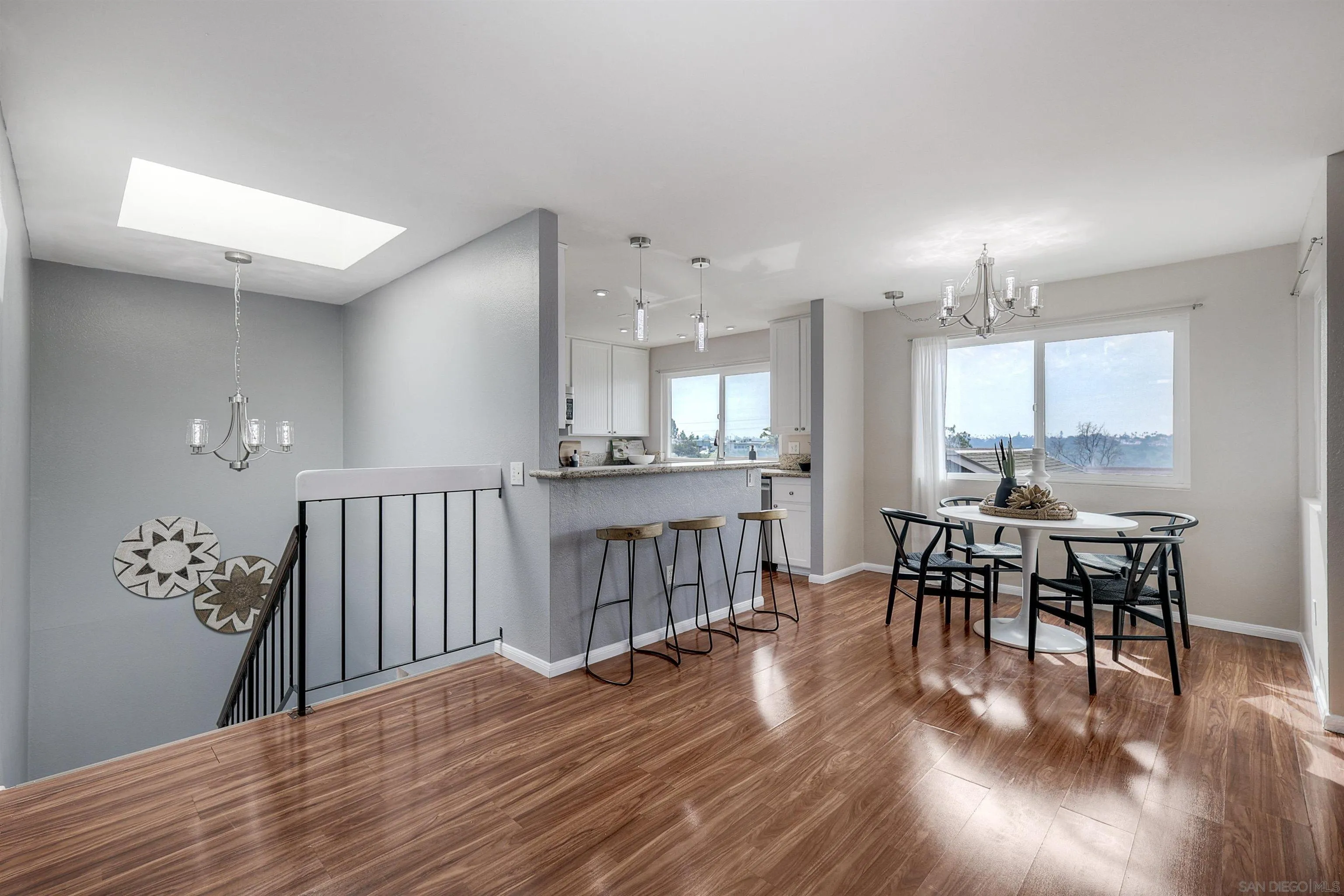 https://cdn.realtyfeed.com/cdn/127/260001836/9f529ff1568138ff1ed34b9e188e24a8.webp