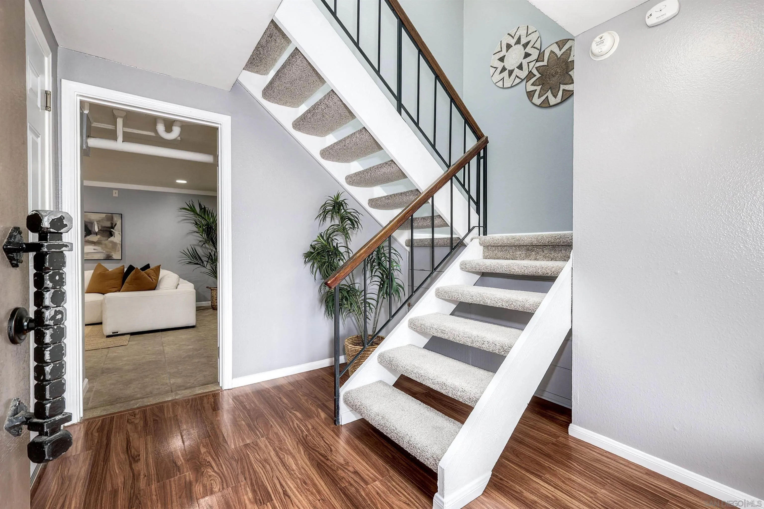 https://cdn.realtyfeed.com/cdn/127/260001836/b3d17934b944aaa25a4b1f09b8edd6cb.webp