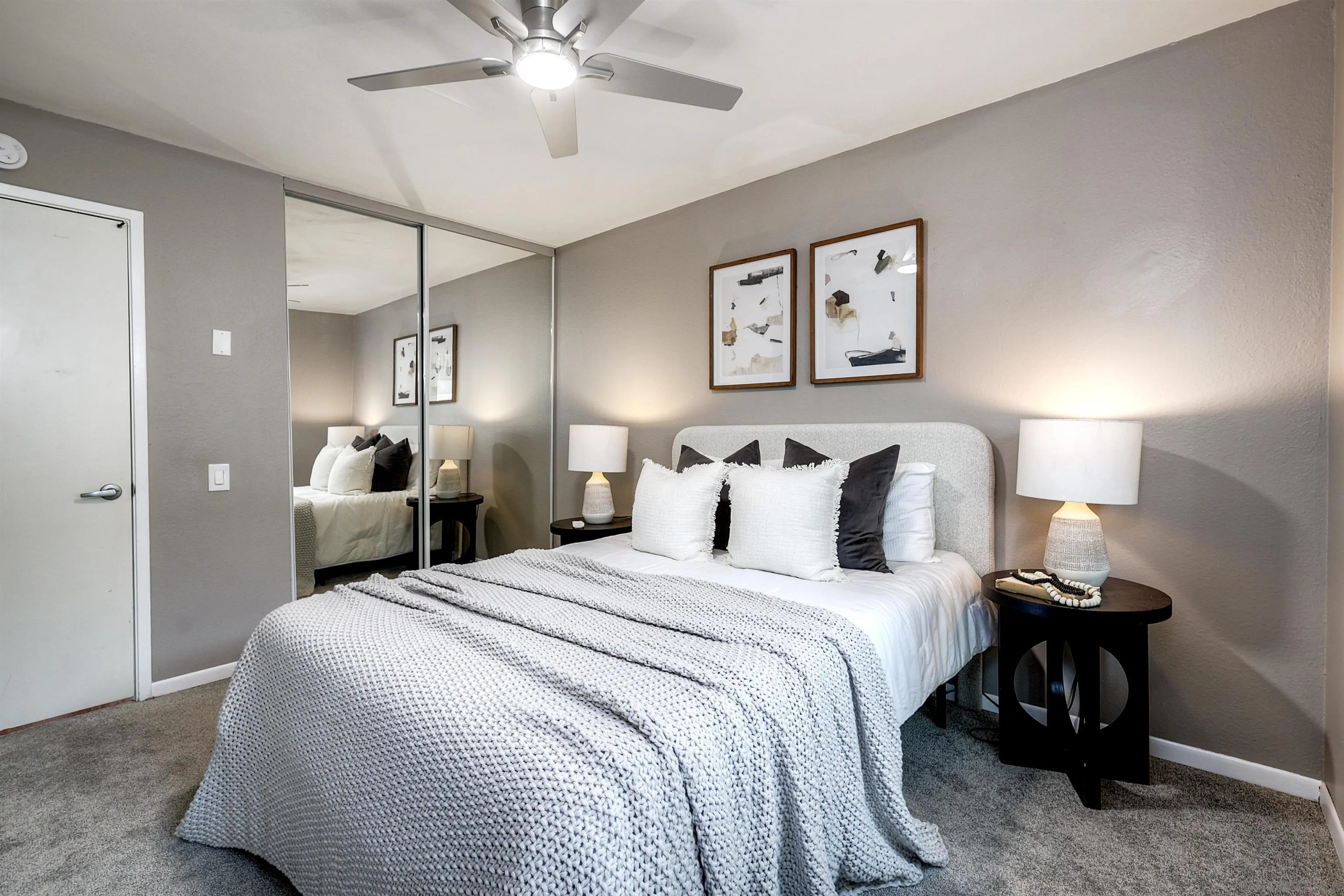 https://cdn.realtyfeed.com/cdn/127/260001836/c452f313d7c11bd1728e17f727231888.webp