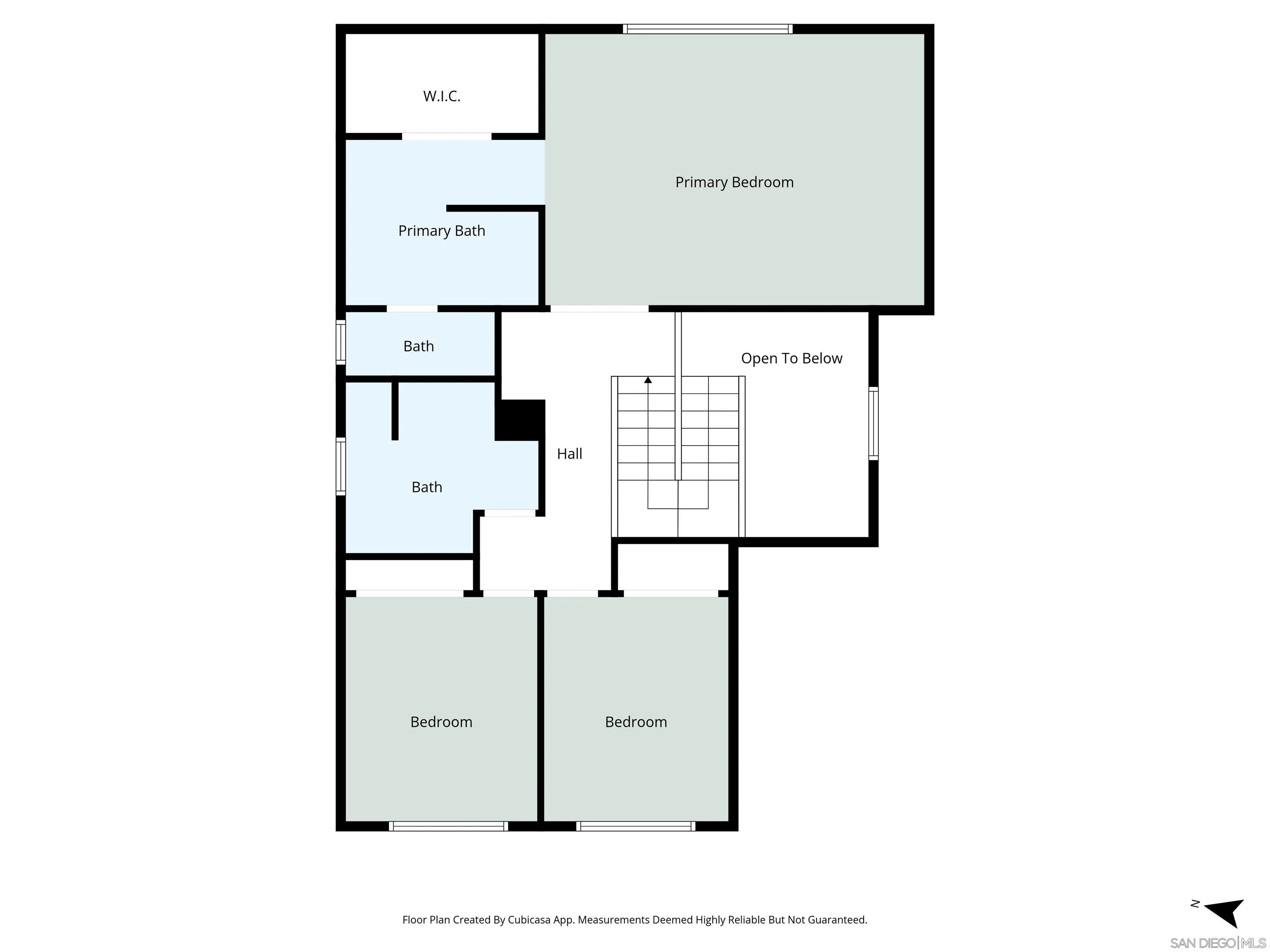 https://cdn.realtyfeed.com/cdn/127/260001838/015b24af0e4c0385cf41aa3d5b8a9888.webp