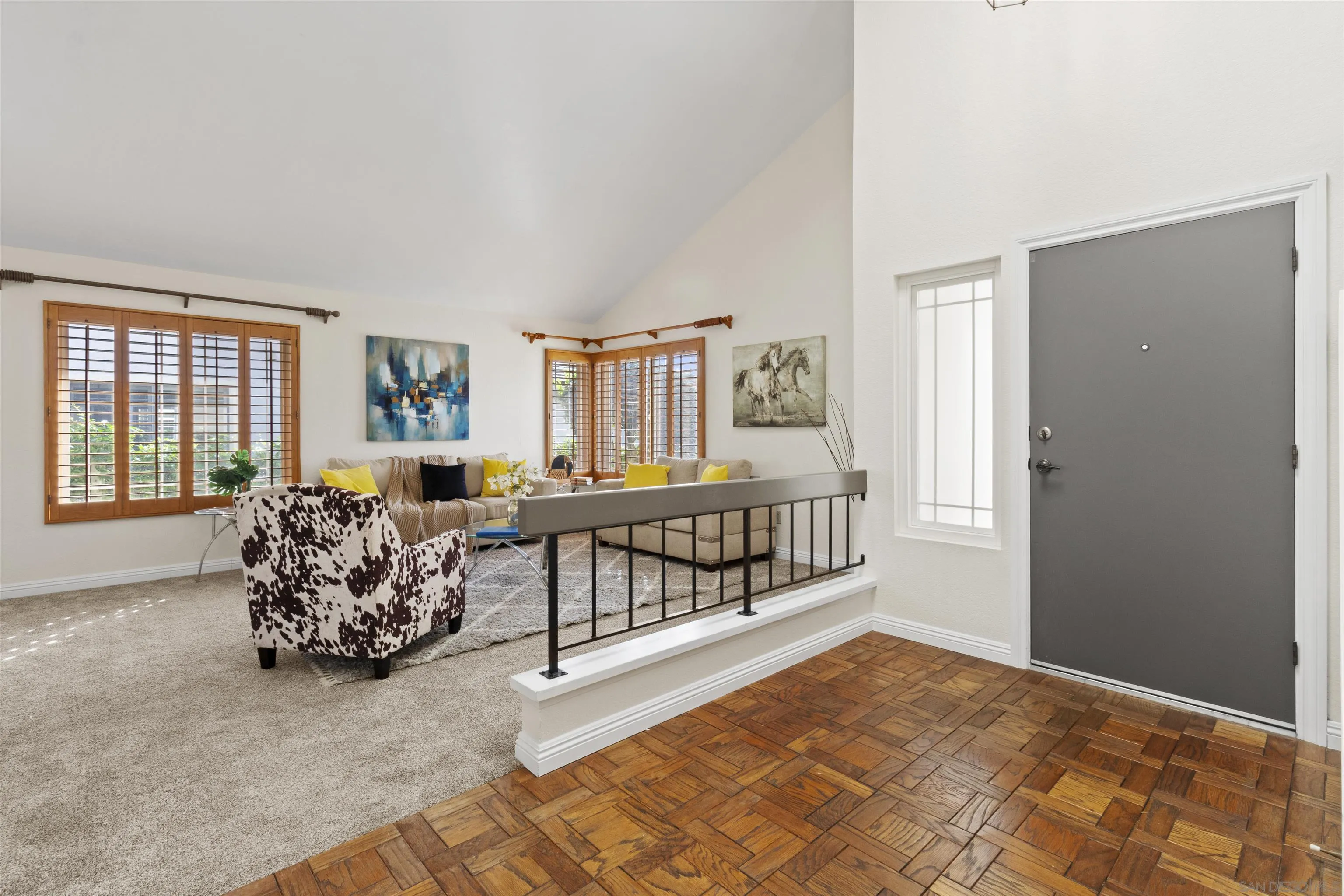 https://cdn.realtyfeed.com/cdn/127/260001838/14d6ef0bbe51c8083f320af9e6181297.webp