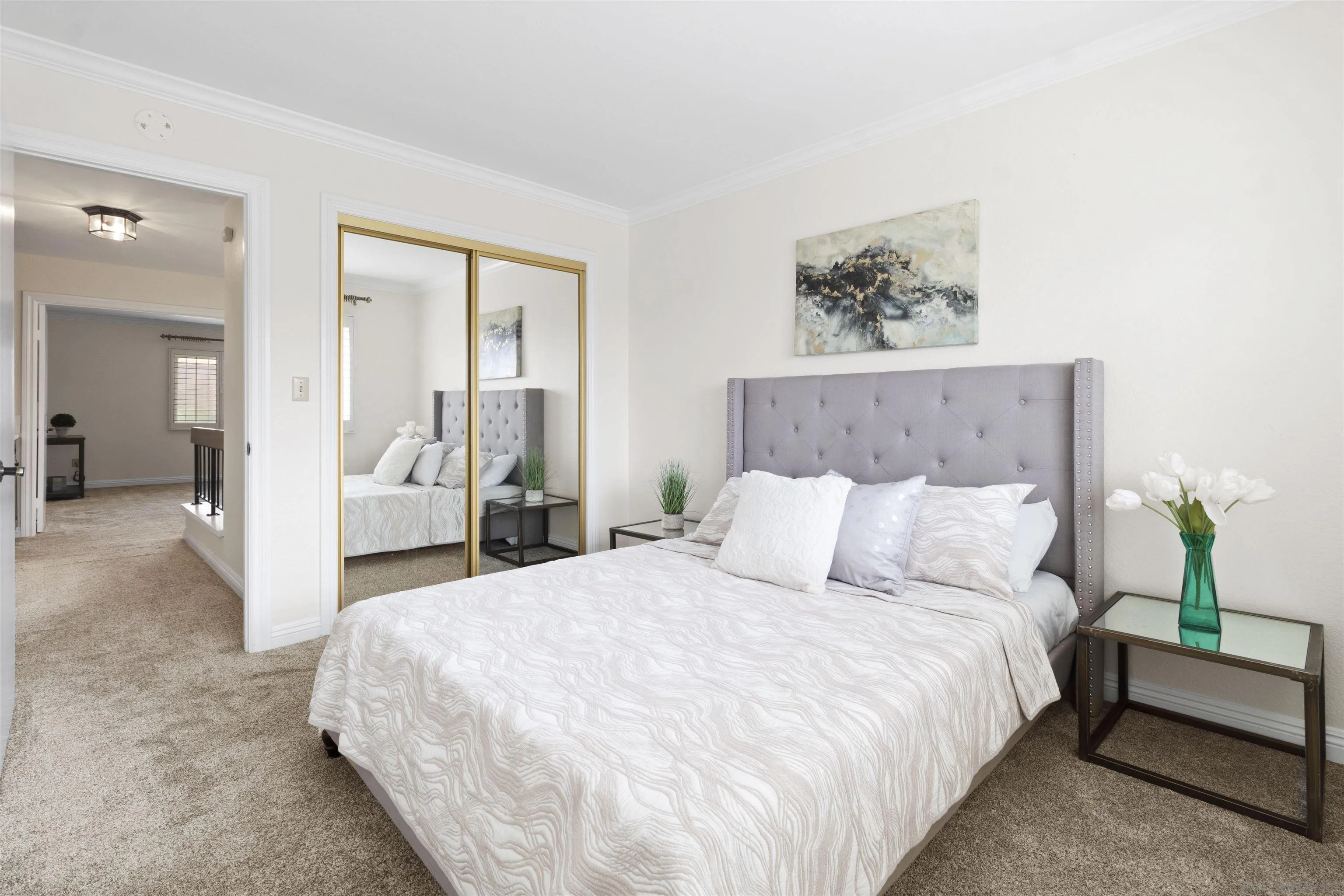 https://cdn.realtyfeed.com/cdn/127/260001838/3cff073f02d6a604b43d1bbc8cdc1430.webp