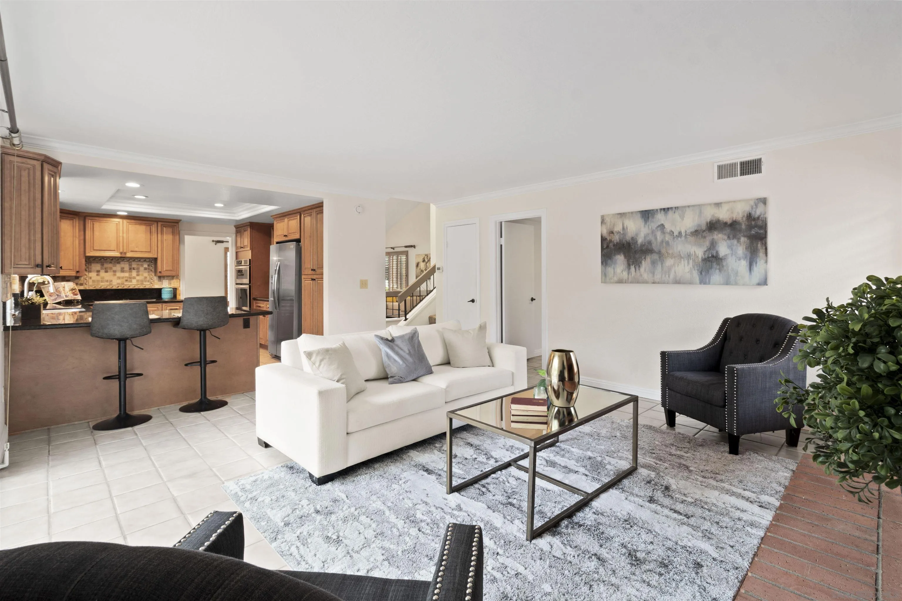 https://cdn.realtyfeed.com/cdn/127/260001838/48503401443dd1919071f1f3b12ecb7f.webp