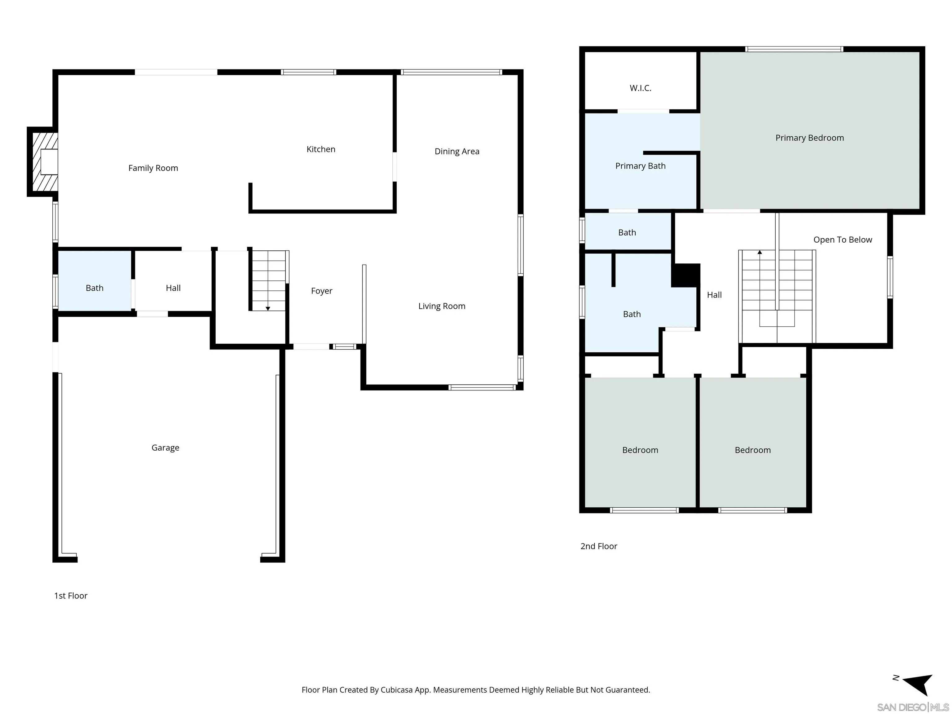 https://cdn.realtyfeed.com/cdn/127/260001838/596864545c496aa815ee2431befc3f15.webp