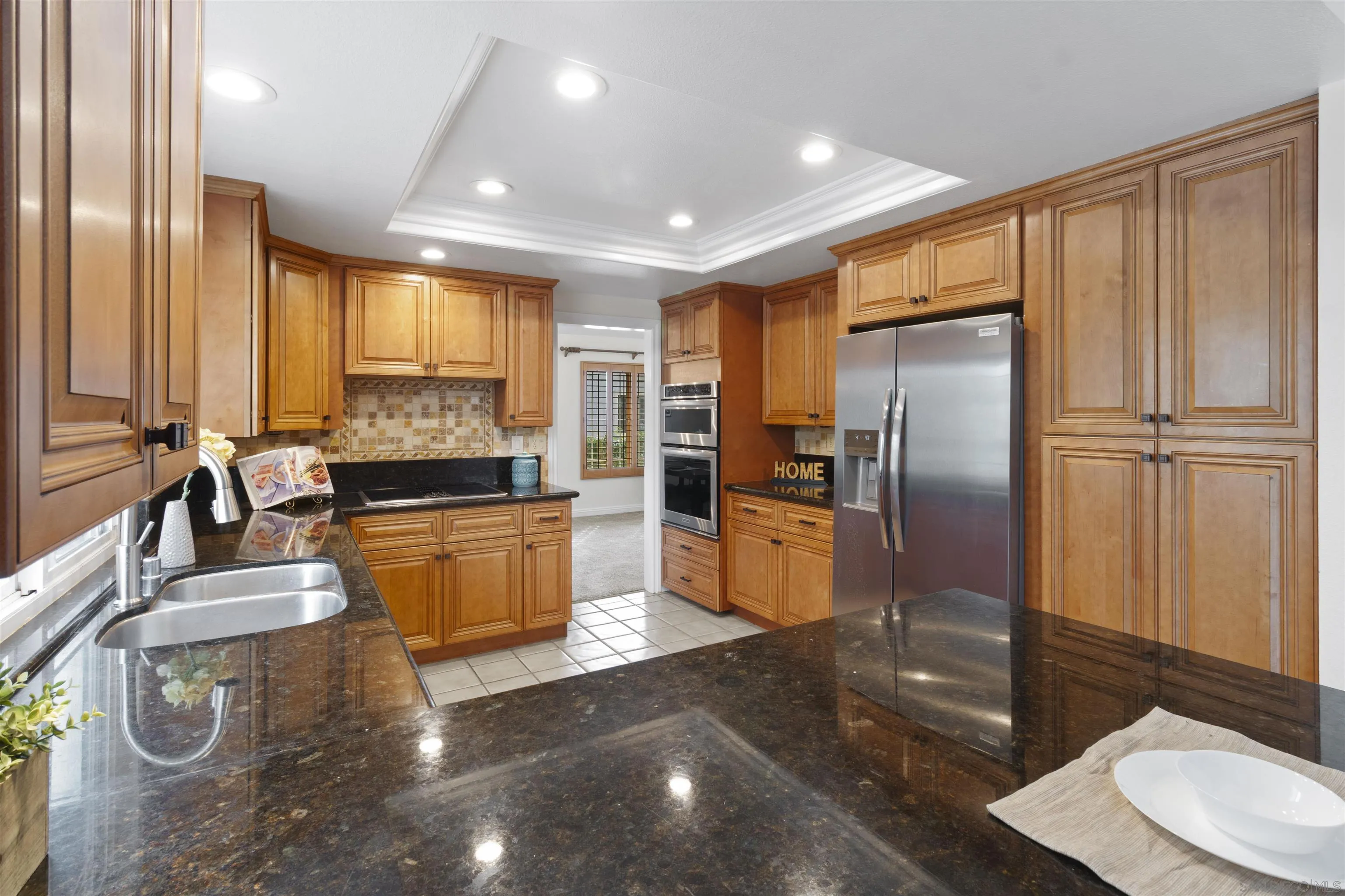https://cdn.realtyfeed.com/cdn/127/260001838/7e92ccb9860f4cdc957add9ae556511b.webp