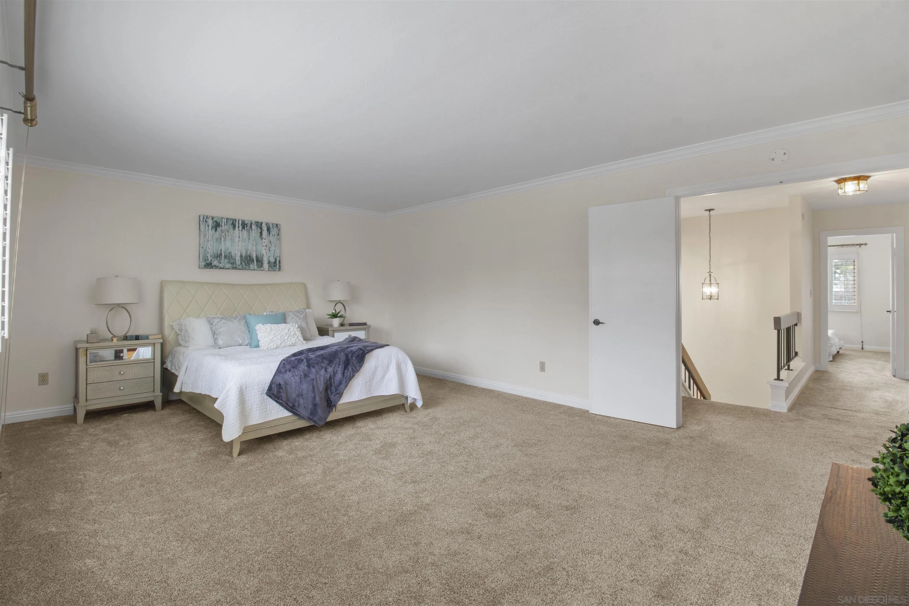 https://cdn.realtyfeed.com/cdn/127/260001838/80444d4e1a4317751a93c7b9702fa942.webp