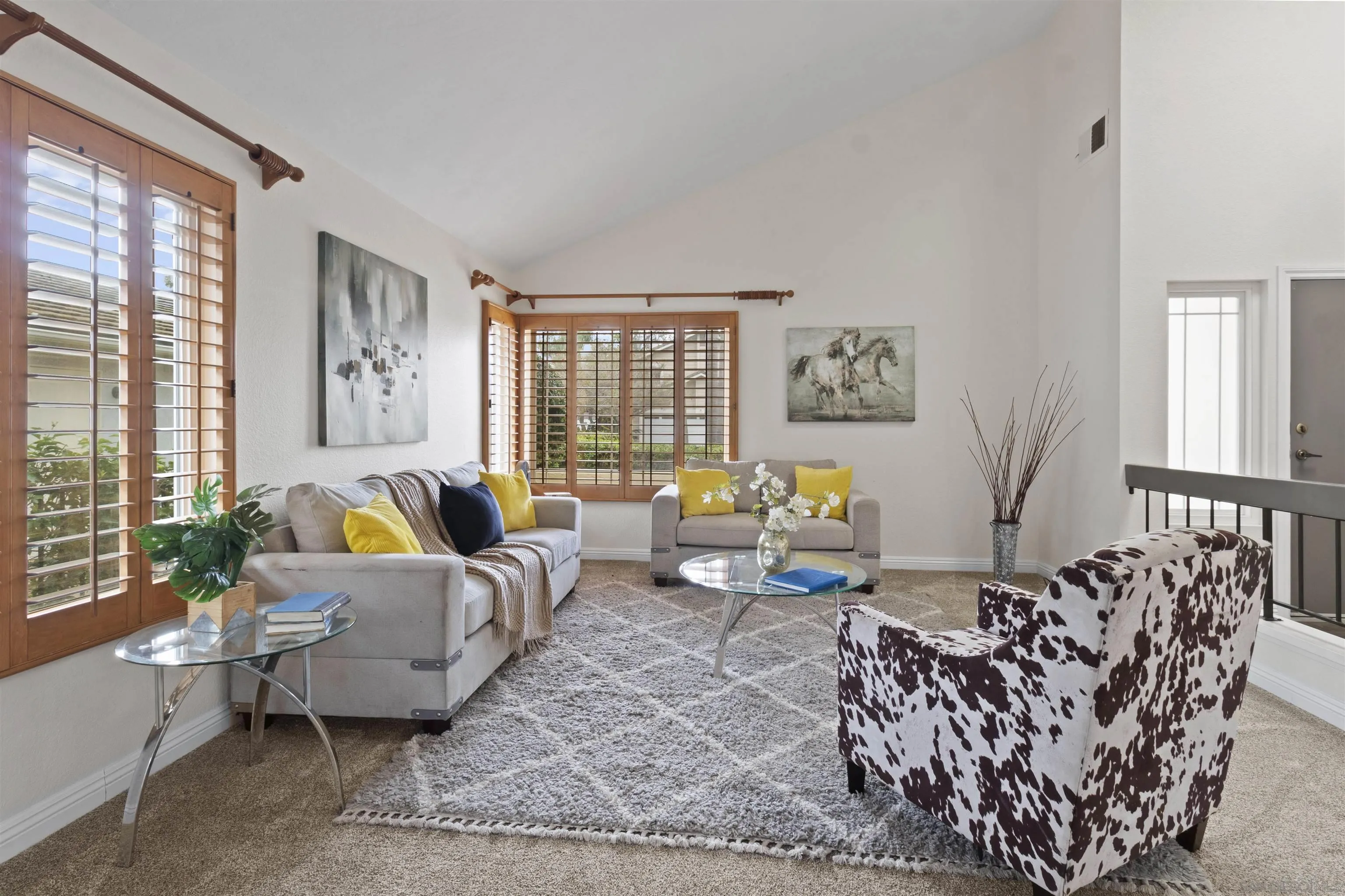 https://cdn.realtyfeed.com/cdn/127/260001838/826e3c6c3f088d6934cf35c908ce47b9.webp