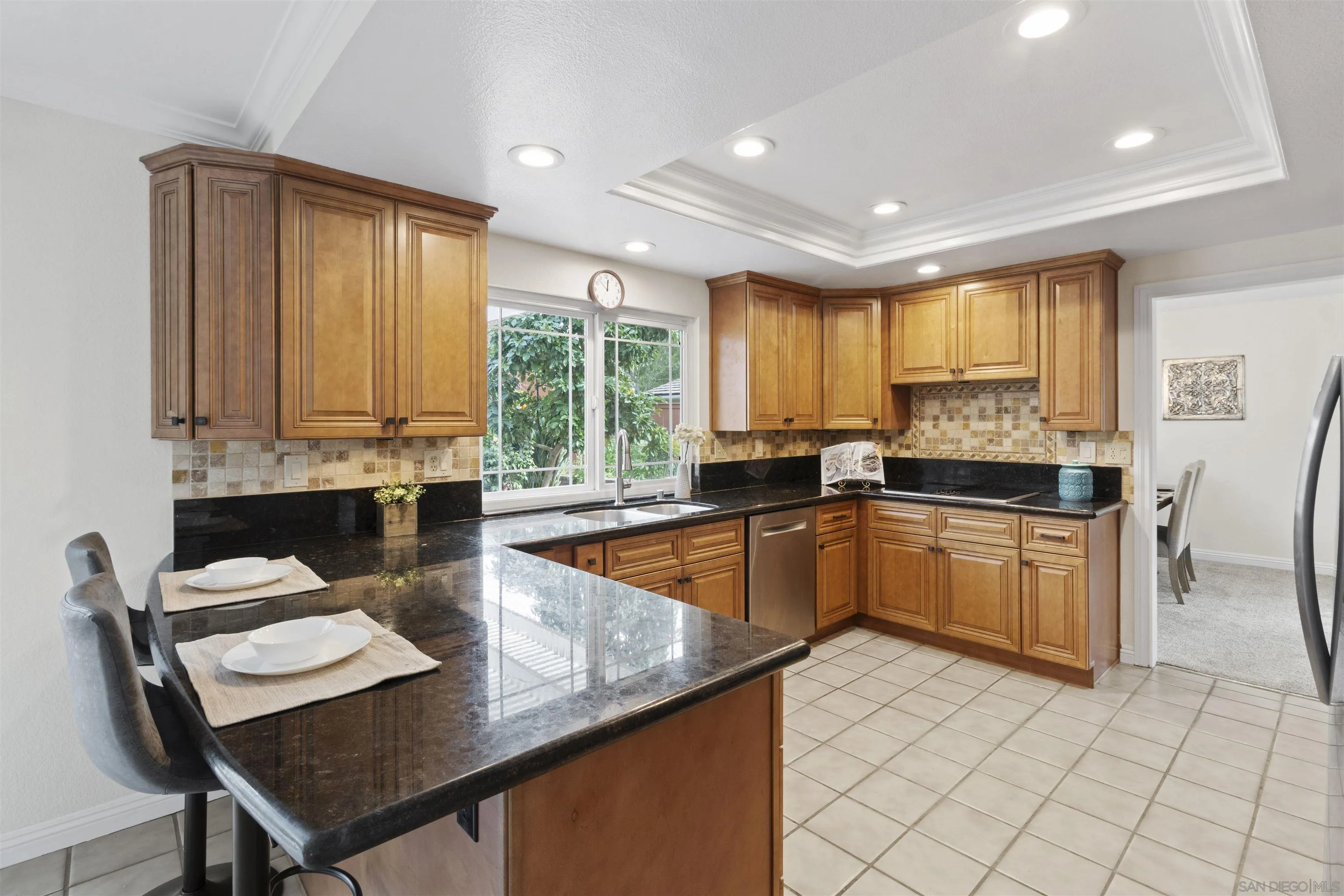 https://cdn.realtyfeed.com/cdn/127/260001838/86472555541c33b1085223983d7e9efb.webp