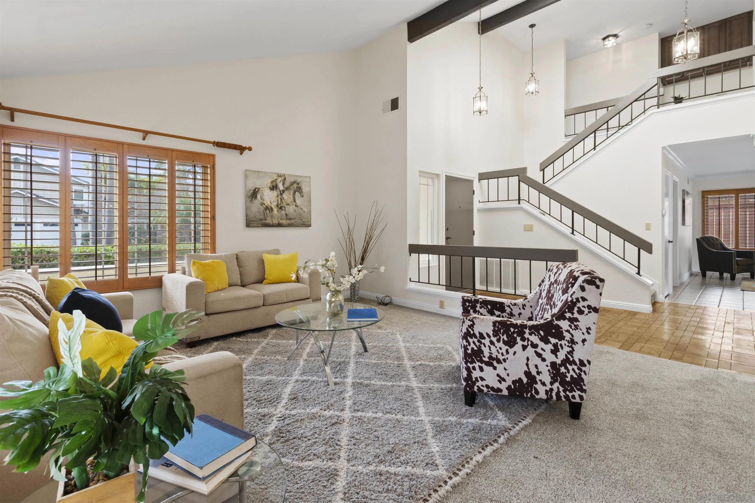 https://cdn.realtyfeed.com/cdn/127/260001838/92923300656fc9db43bef1581d813758.webp