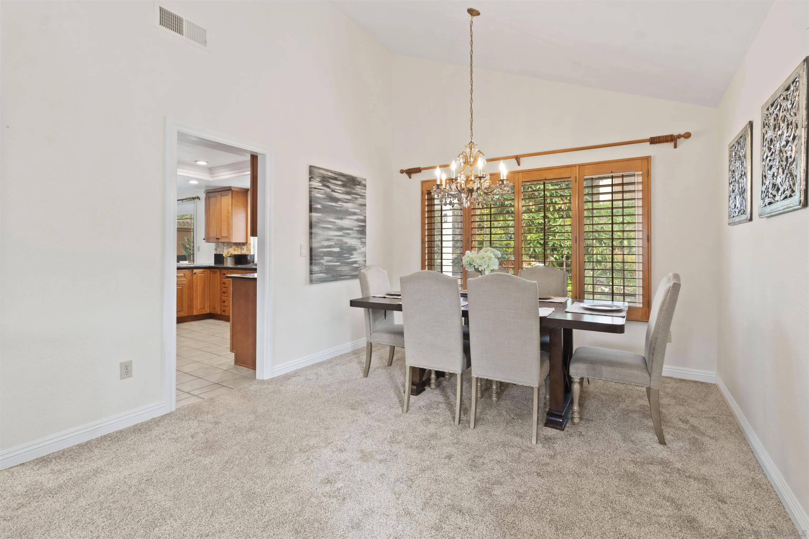 https://cdn.realtyfeed.com/cdn/127/260001838/b6eb9b87c13debef1c16a5e6920acedc.webp