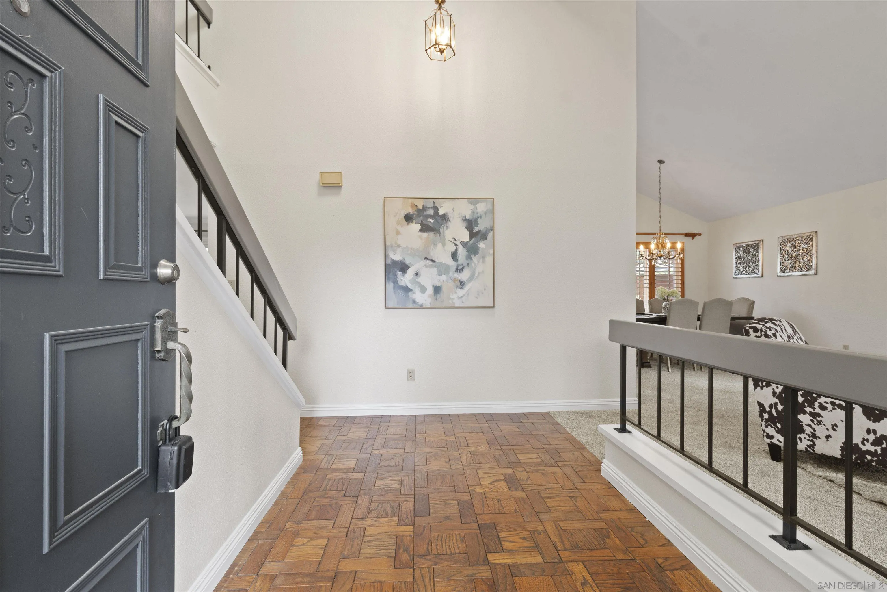https://cdn.realtyfeed.com/cdn/127/260001838/c6913784a73003c3c3461f3734d07798.webp
