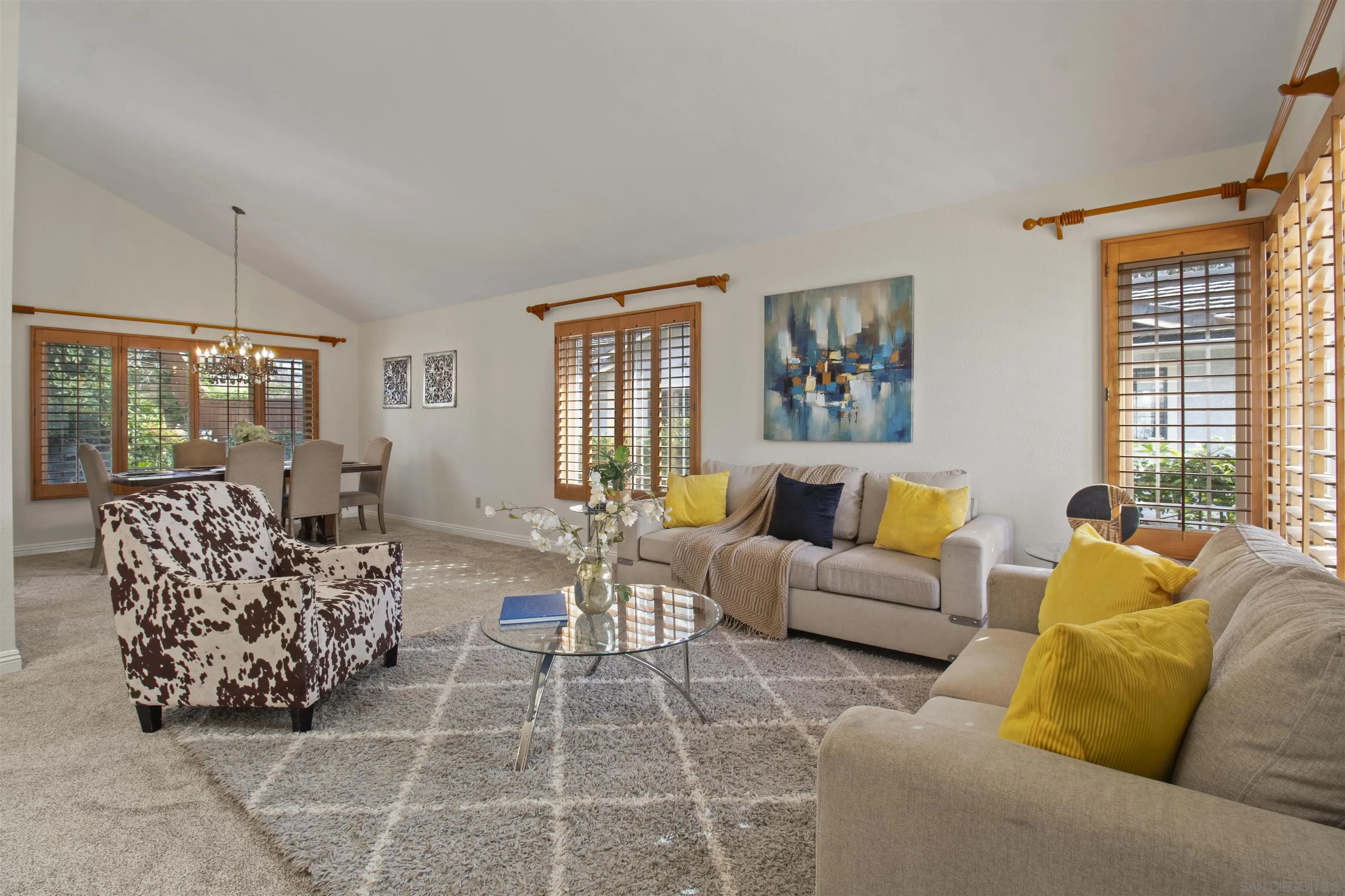 https://cdn.realtyfeed.com/cdn/127/260001838/c9130cffdfdb25e665c0530590316927.webp