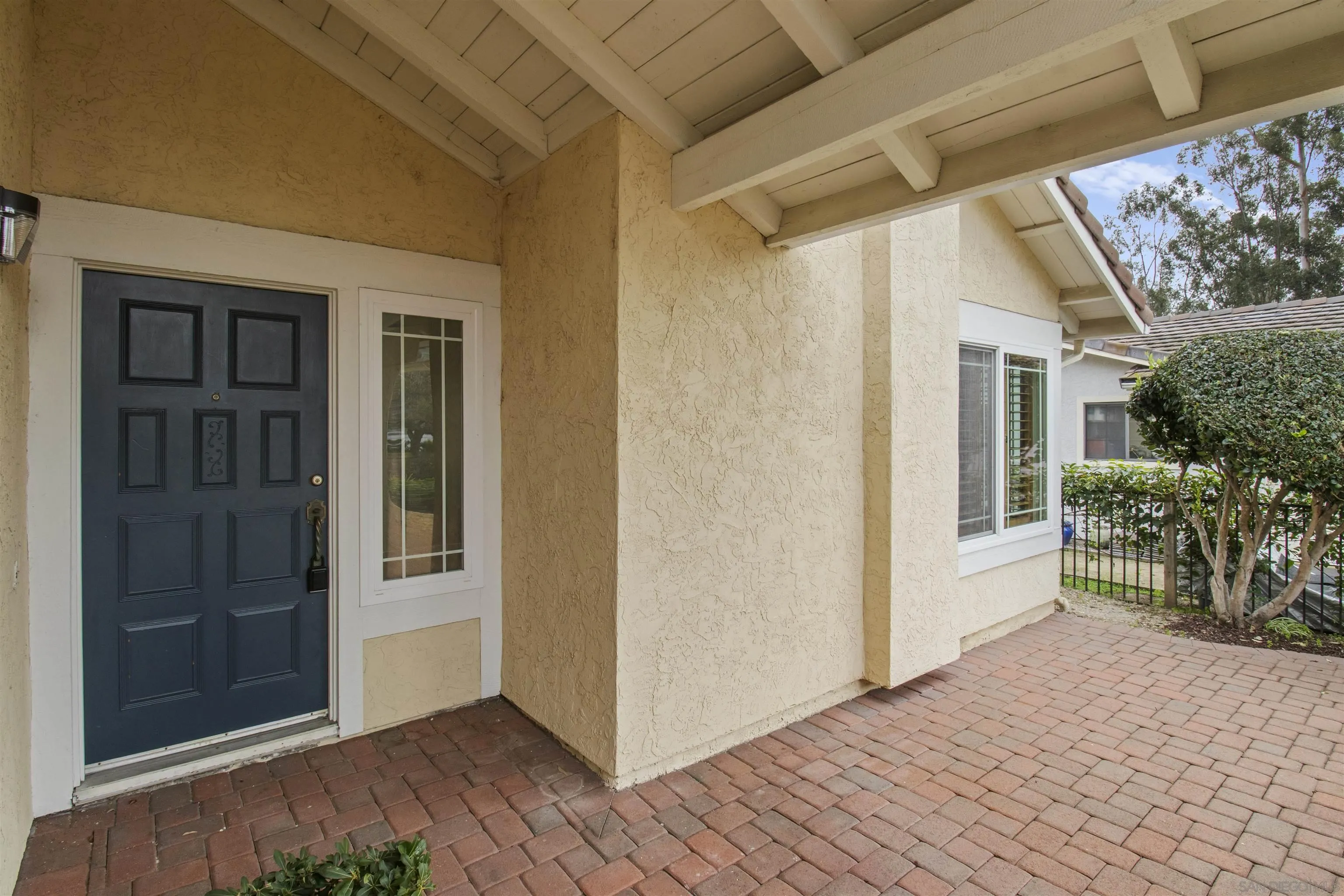 https://cdn.realtyfeed.com/cdn/127/260001838/f0504a7c22d59c1d26aaeca01d273d43.webp