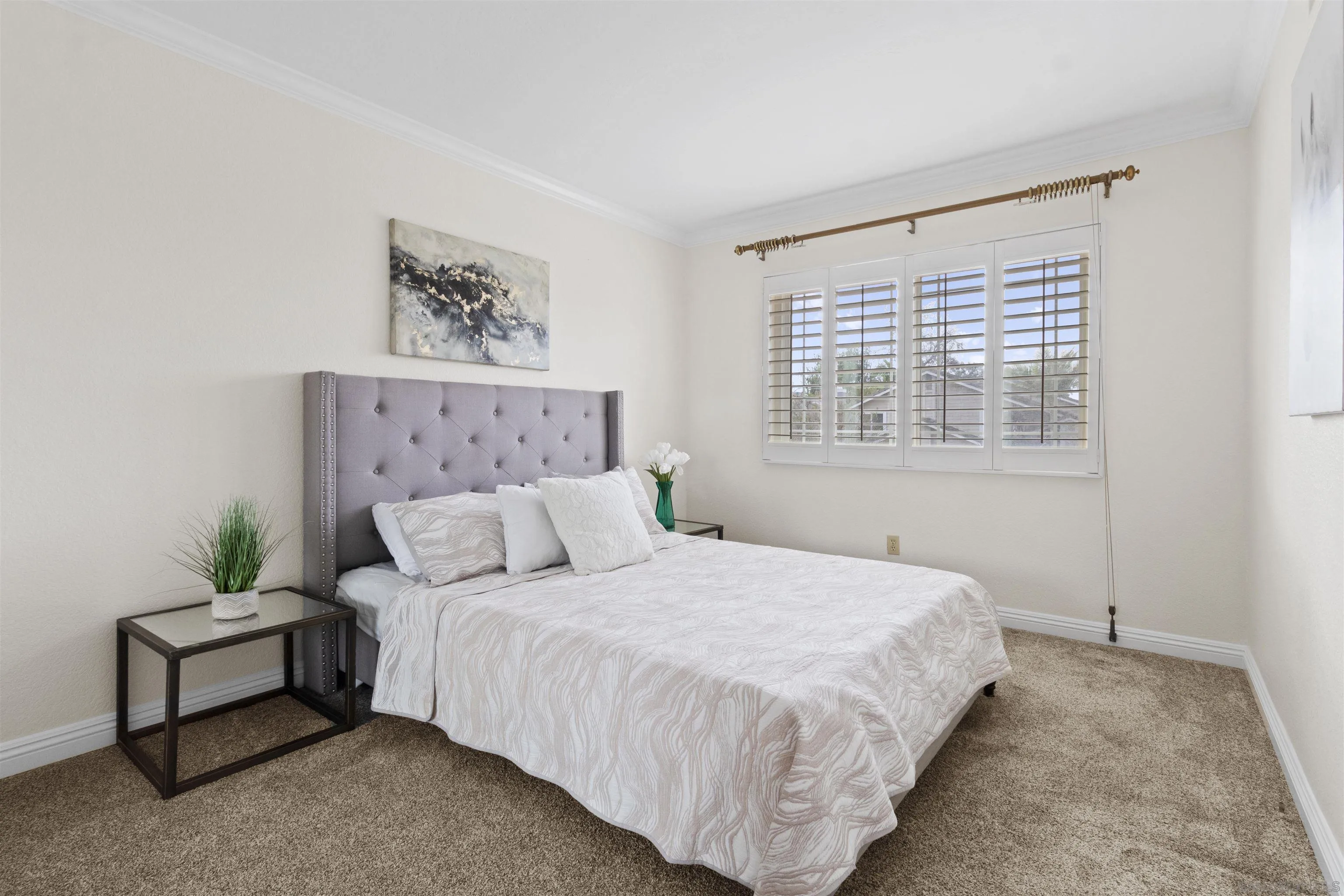 https://cdn.realtyfeed.com/cdn/127/260001838/fbb1576d04b0e090d301c3fd0af3809f.webp