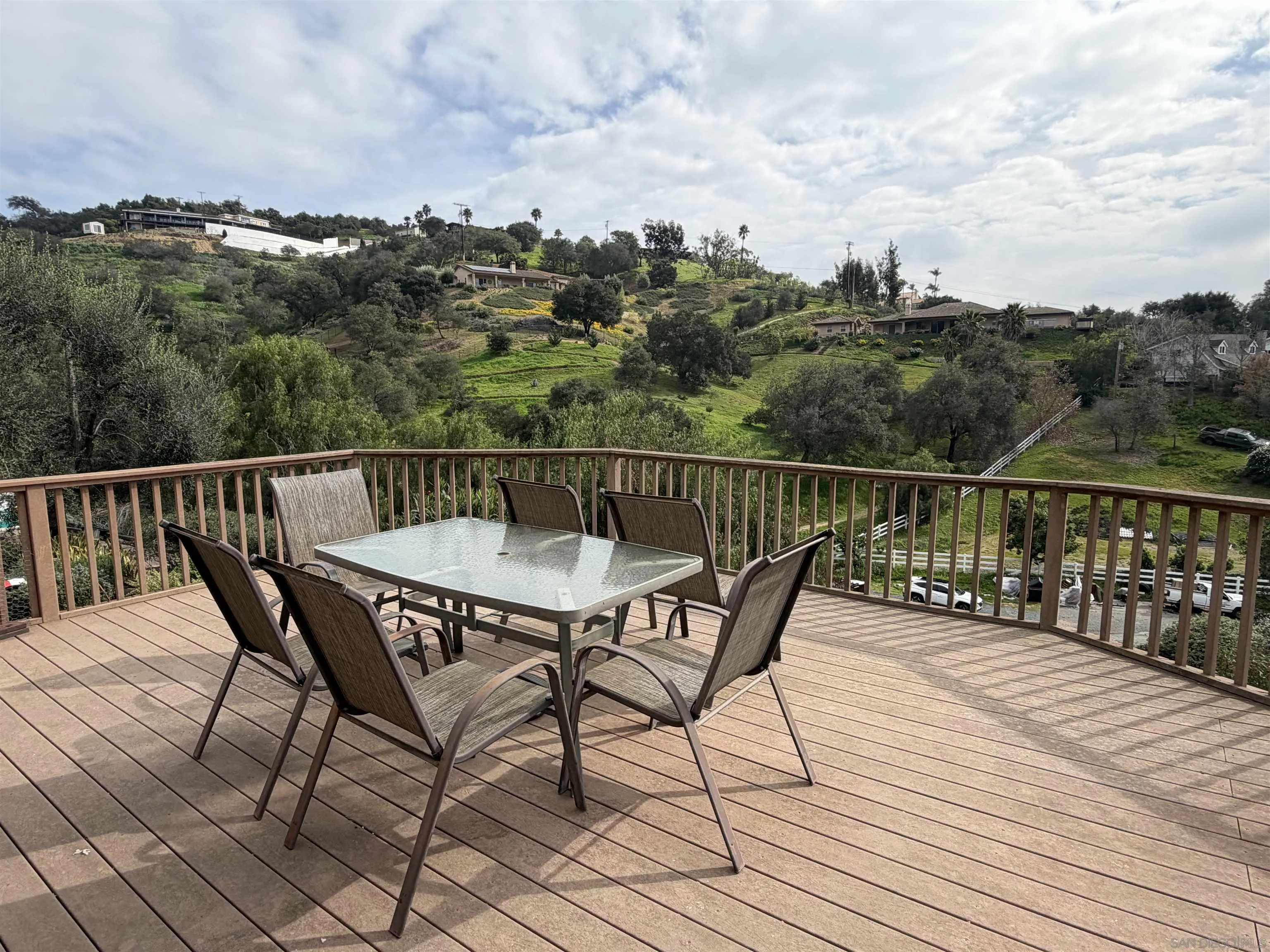 Houses For Rent La Quinta
