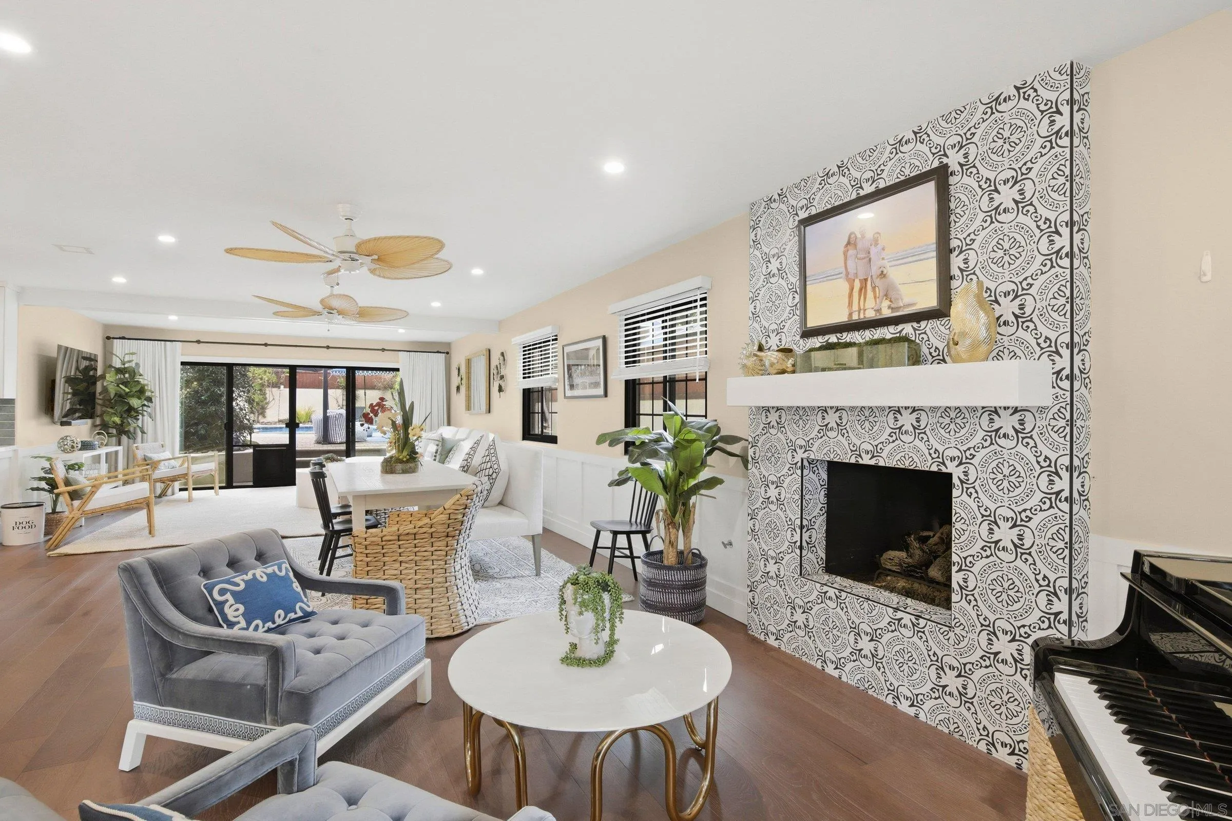https://cdn.realtyfeed.com/cdn/127/260001842/0489440995cde085f4523d745a996535.webp