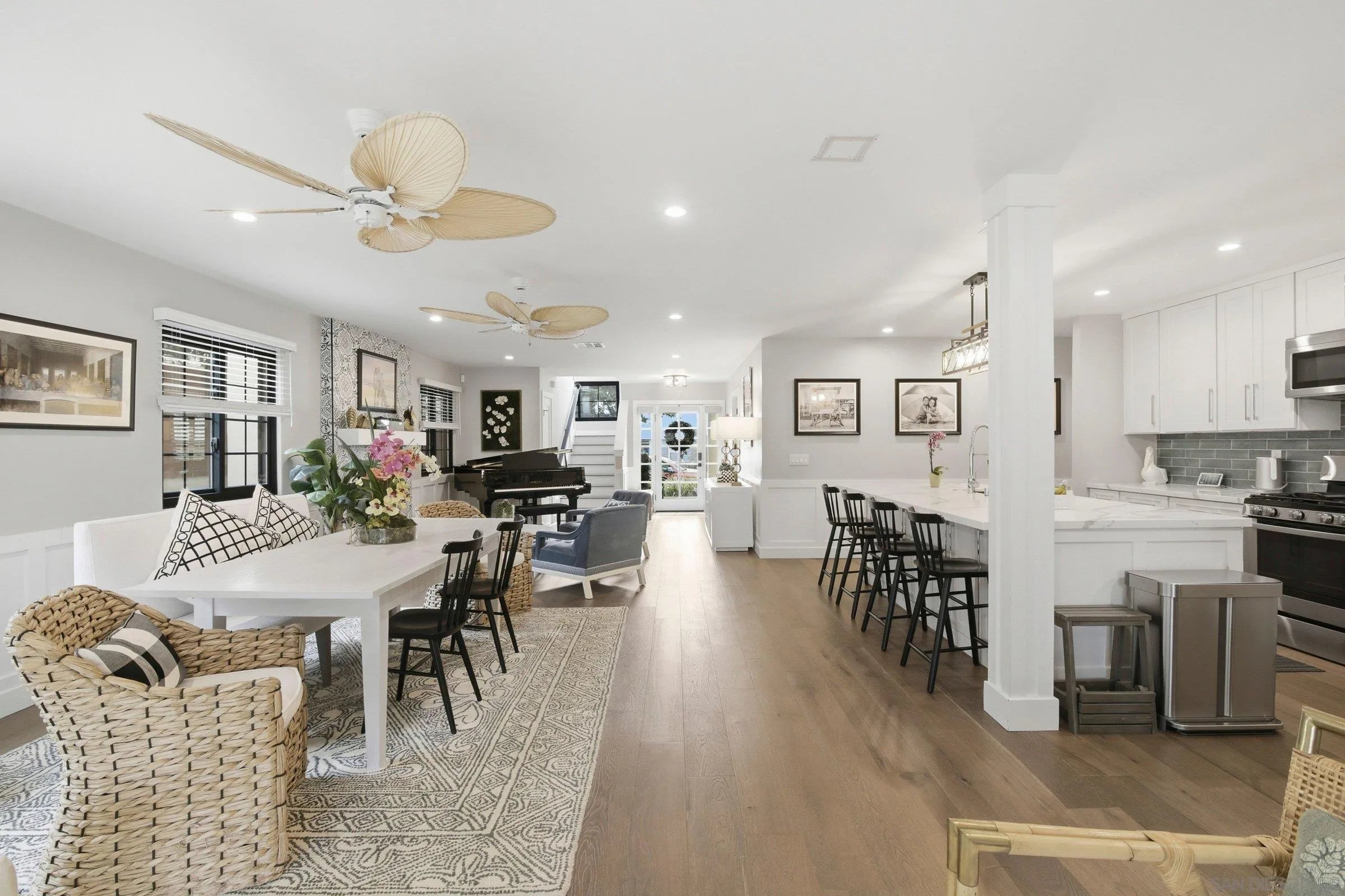 https://cdn.realtyfeed.com/cdn/127/260001842/06e27a091a318c69ea29c82d4ba0474a.webp