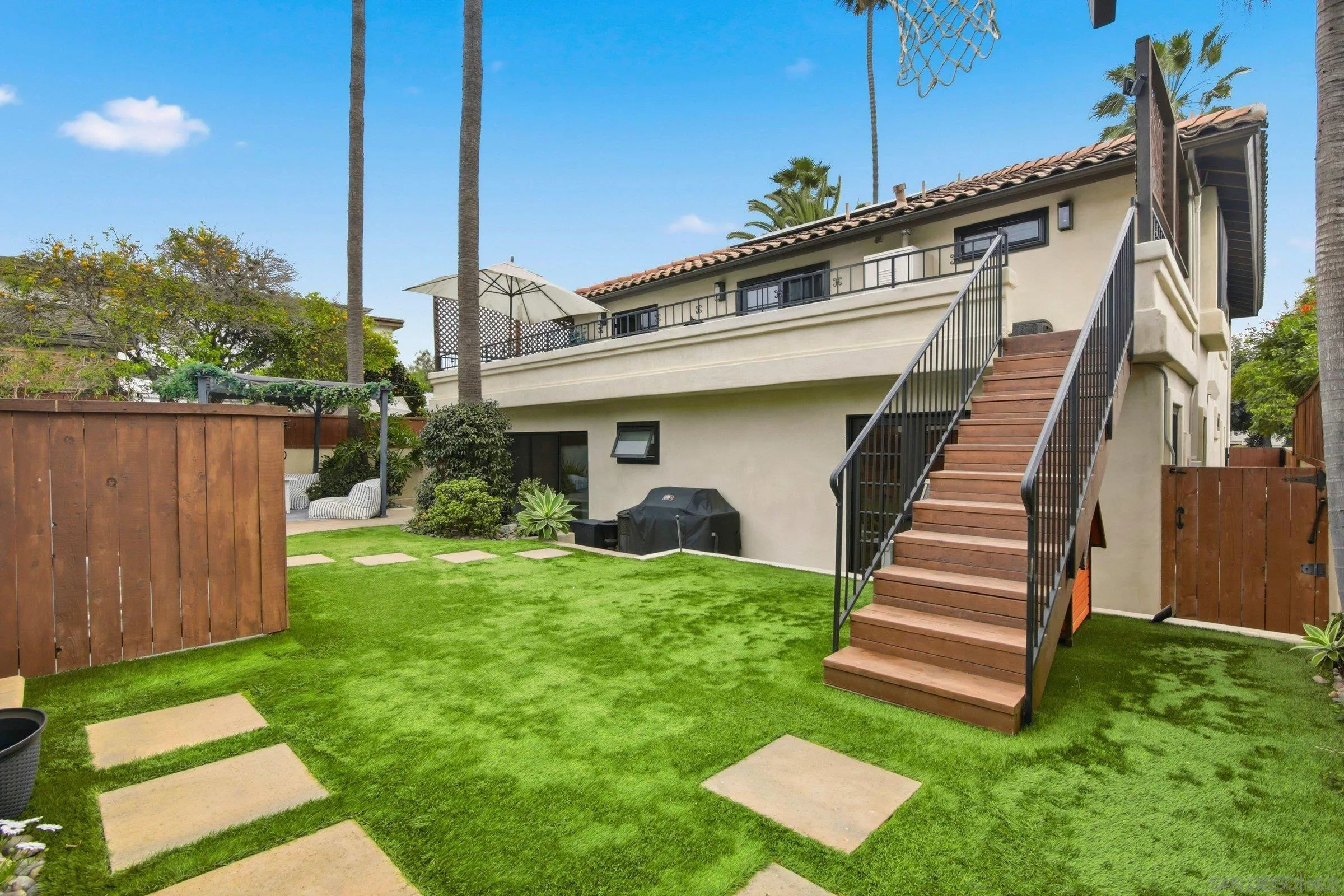 https://cdn.realtyfeed.com/cdn/127/260001842/144546de2f83186d5418b6248325ec87.webp