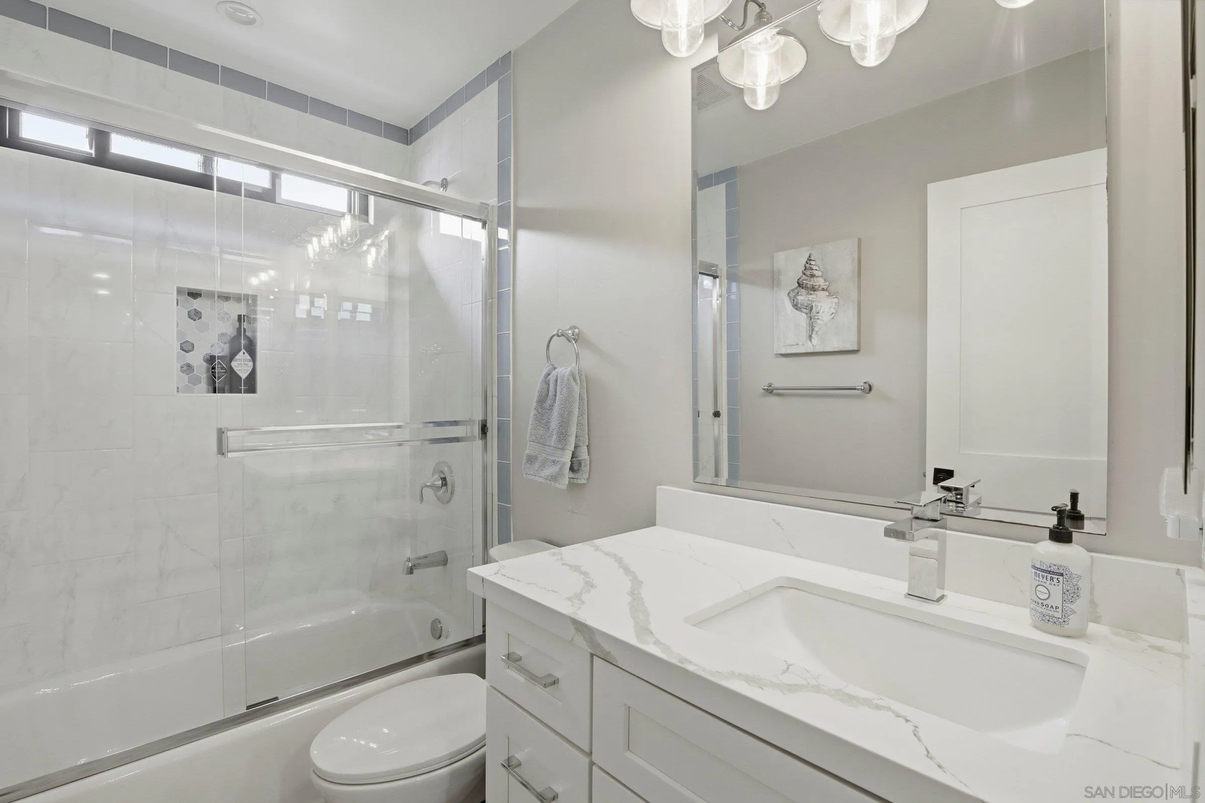 https://cdn.realtyfeed.com/cdn/127/260001842/154f3a0b250c017544ec6f566305ac0e.webp
