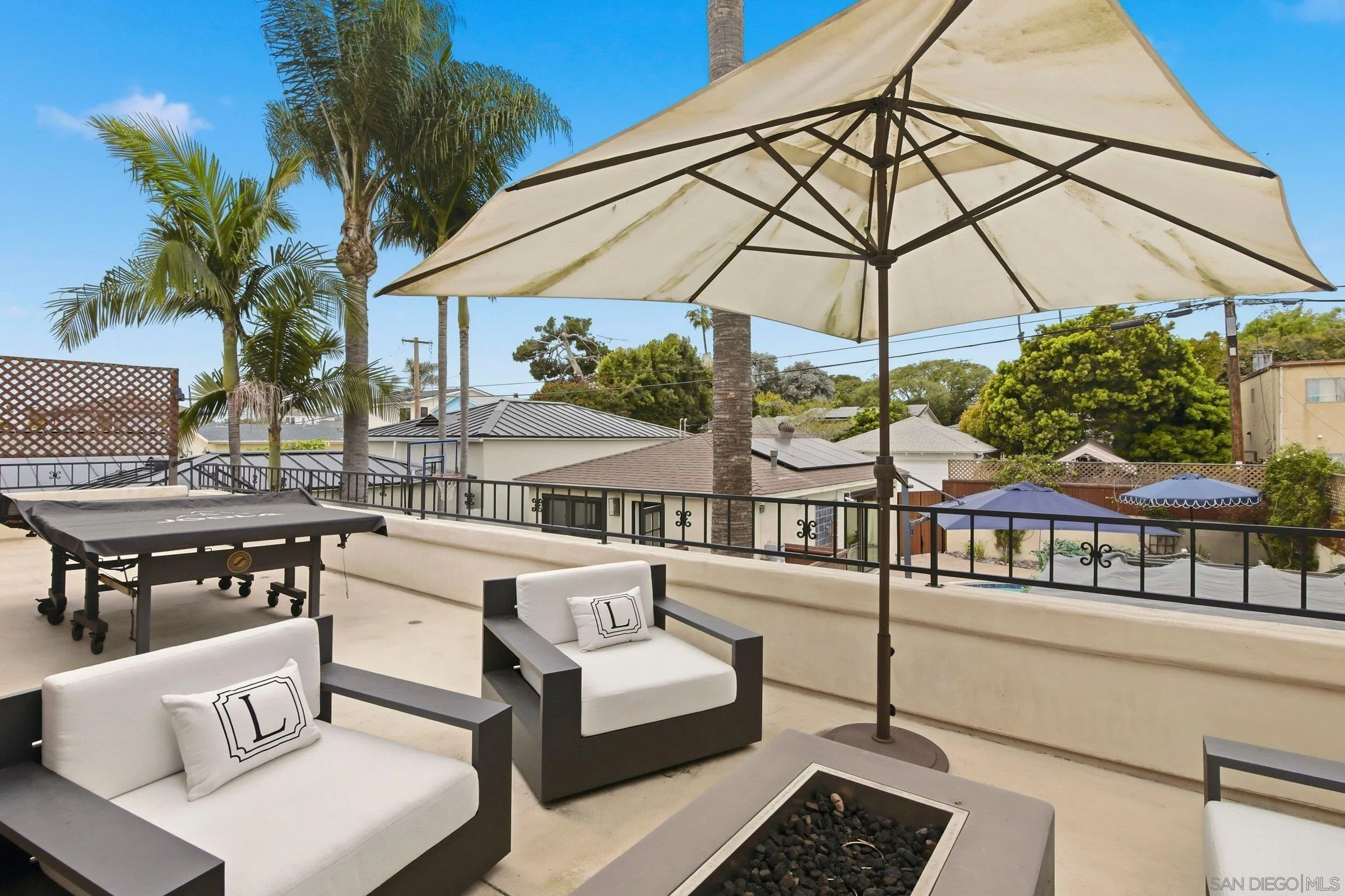 https://cdn.realtyfeed.com/cdn/127/260001842/23ea0f1693093401323ebdaaa8b7ca0c.webp