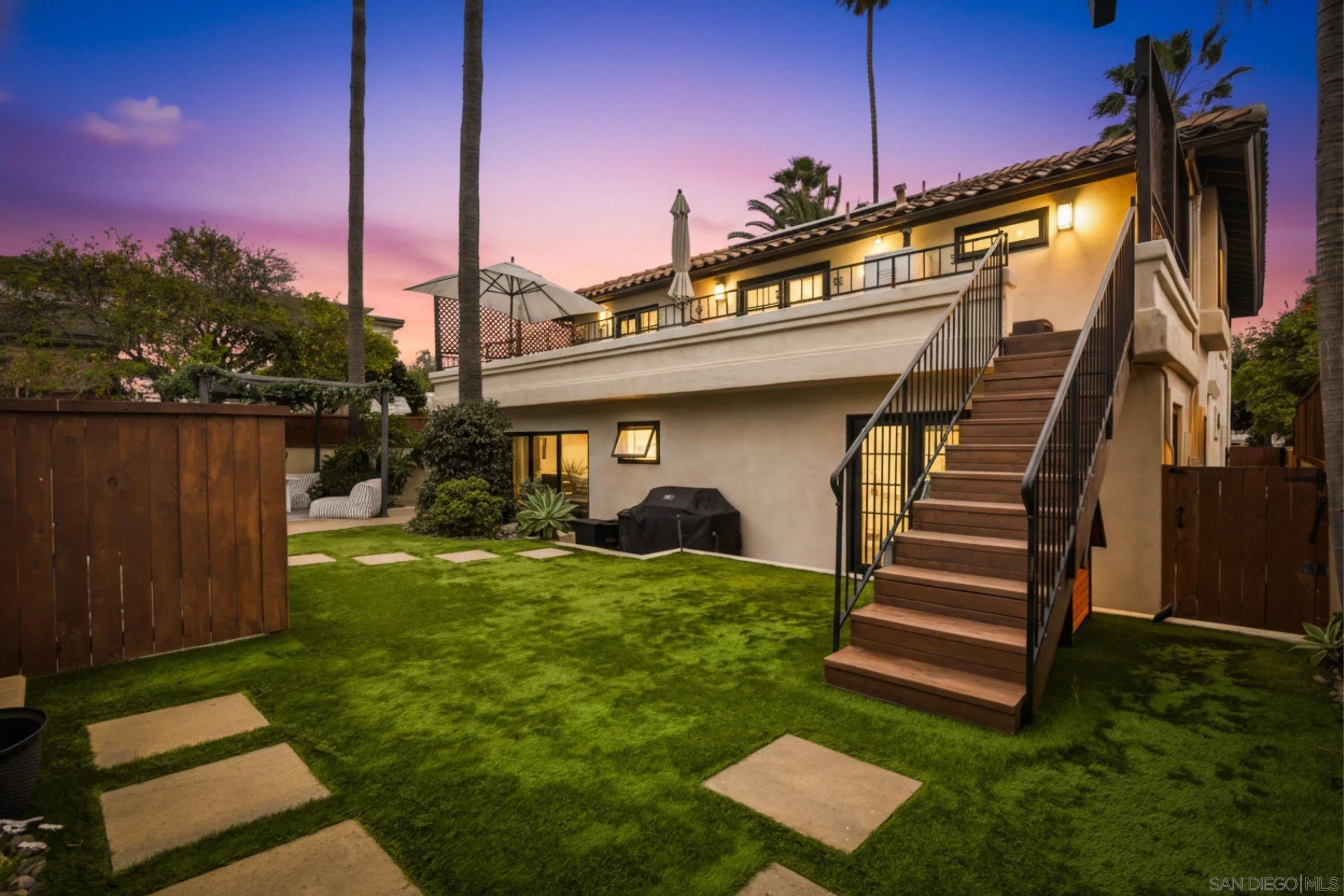 https://cdn.realtyfeed.com/cdn/127/260001842/3138a10cc69846ed25801e8a72a1f0aa.webp