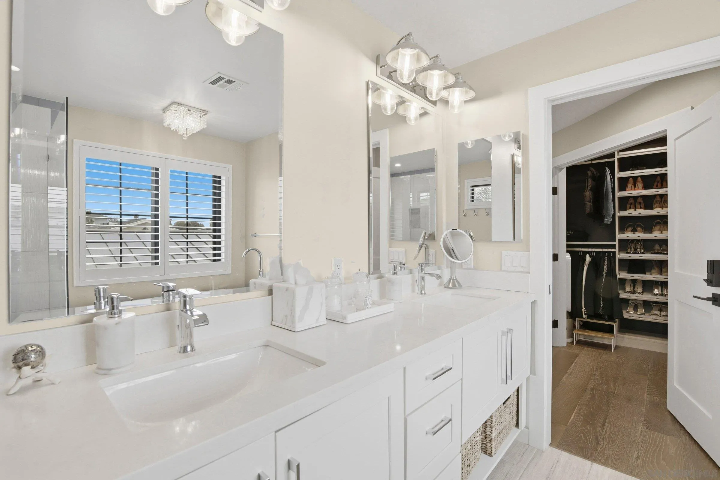 https://cdn.realtyfeed.com/cdn/127/260001842/402704c7cab35a4964434abd2730541f.webp
