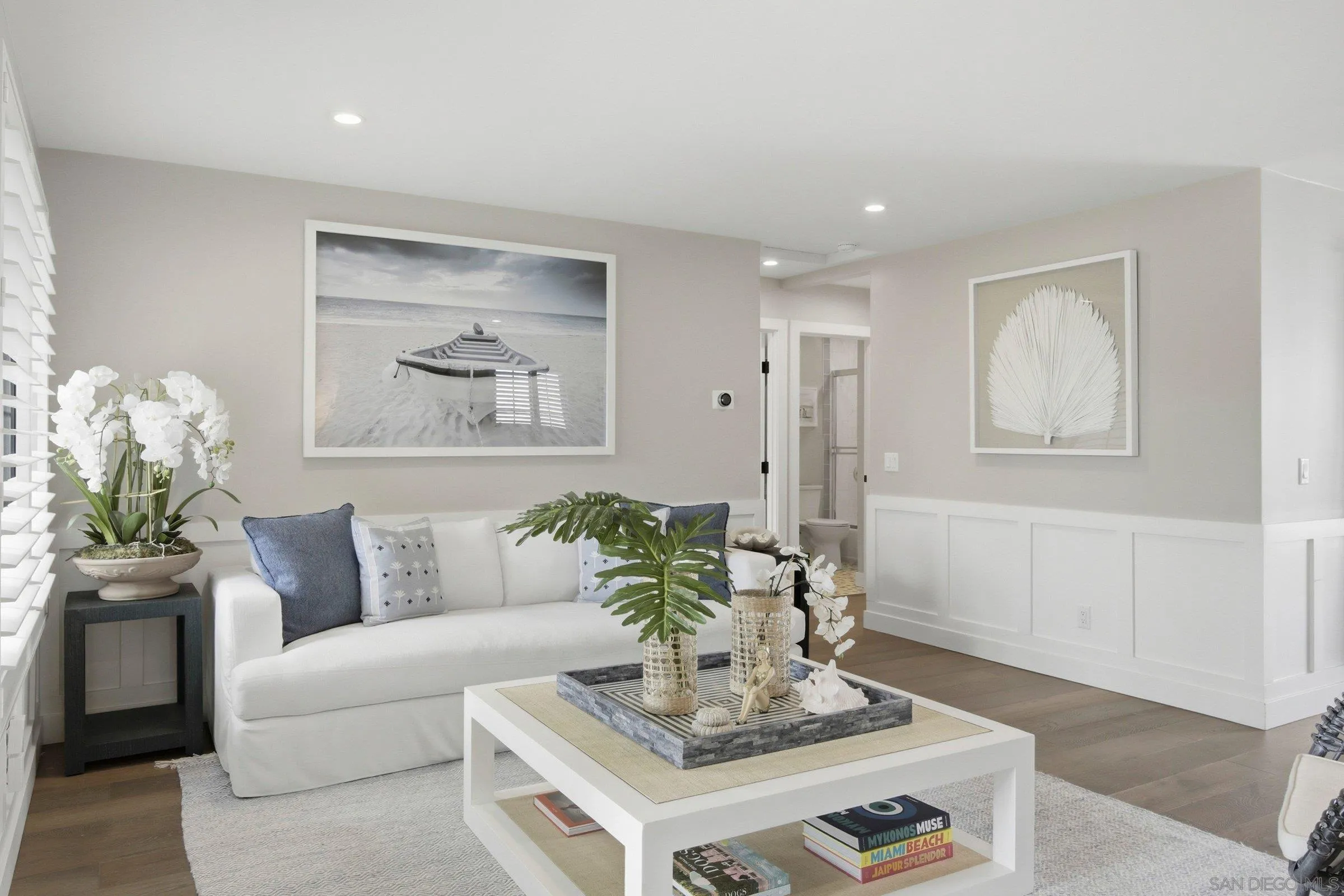 https://cdn.realtyfeed.com/cdn/127/260001842/549d582320bbbdc3f24aa2d02058290a.webp