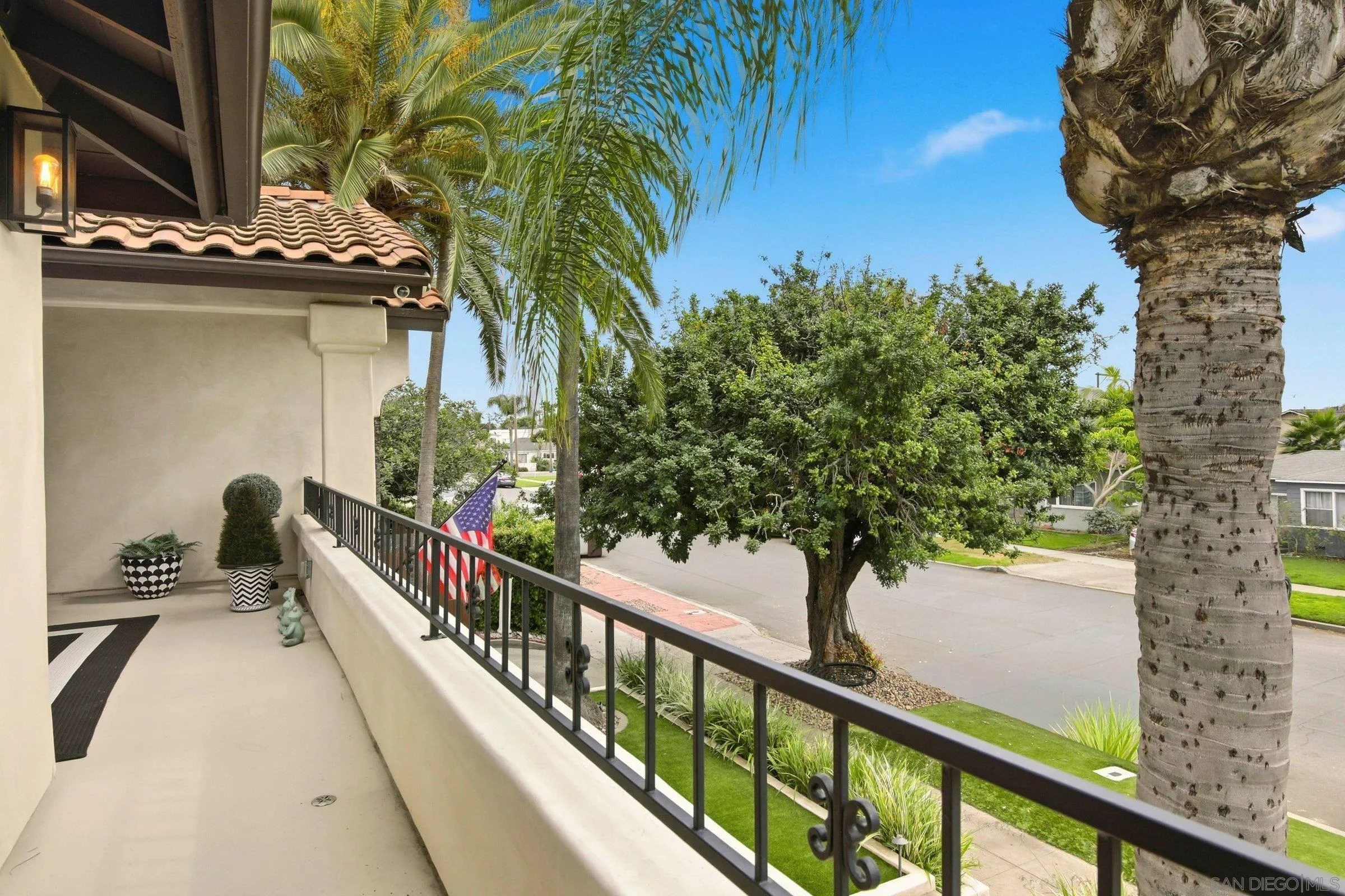 https://cdn.realtyfeed.com/cdn/127/260001842/5da5cd6cc80832c1c044baa7cbb8396b.webp