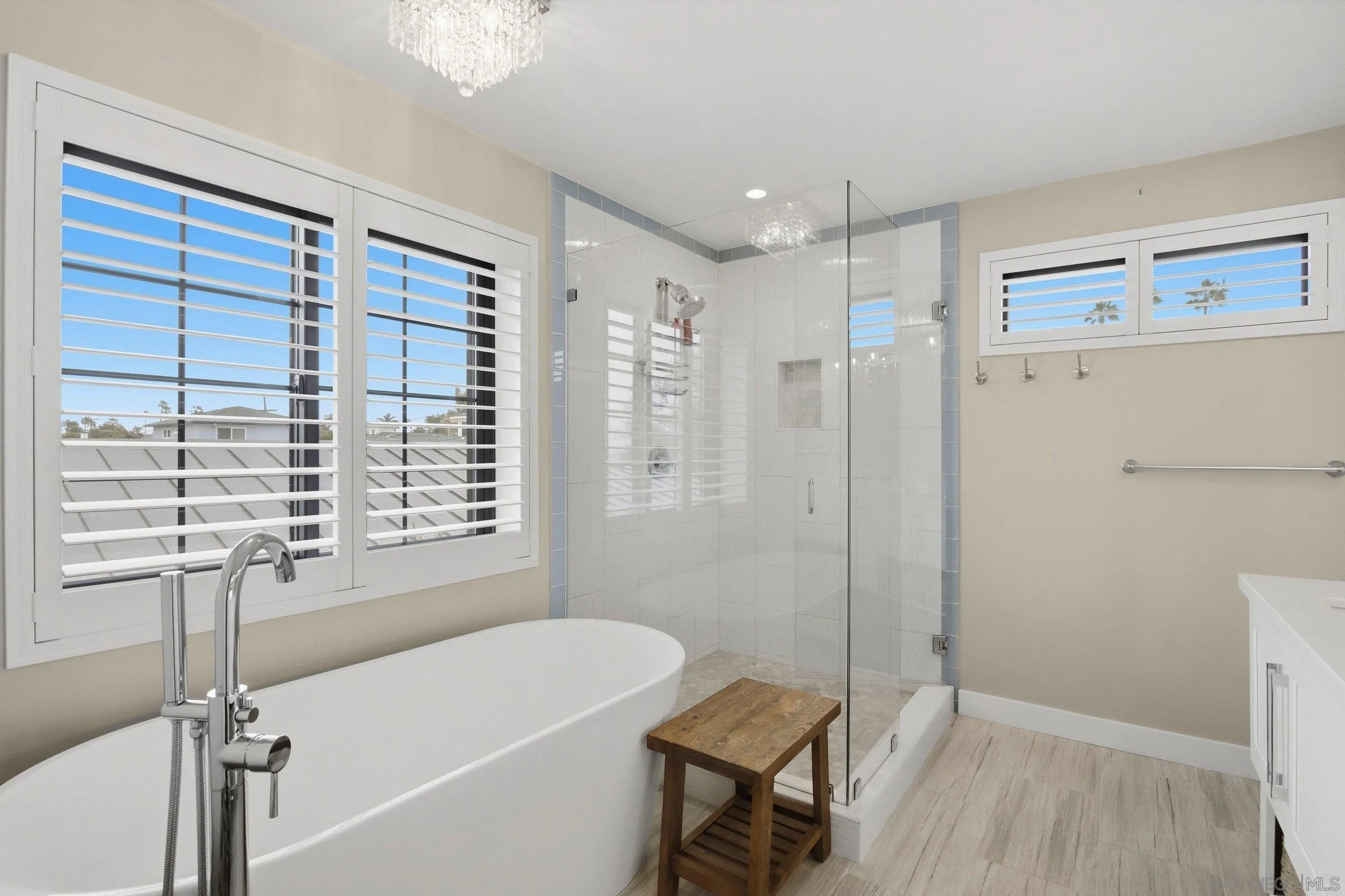https://cdn.realtyfeed.com/cdn/127/260001842/8f90c9a3168a438a5fa4b79c82c5a836.webp