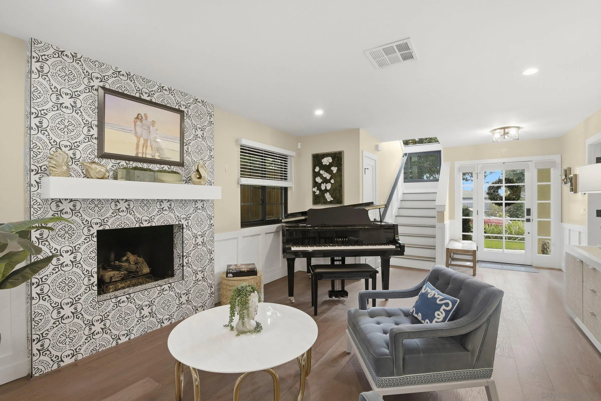 https://cdn.realtyfeed.com/cdn/127/260001842/cc6eb56edb90254b30e34c887cf0ab53.webp