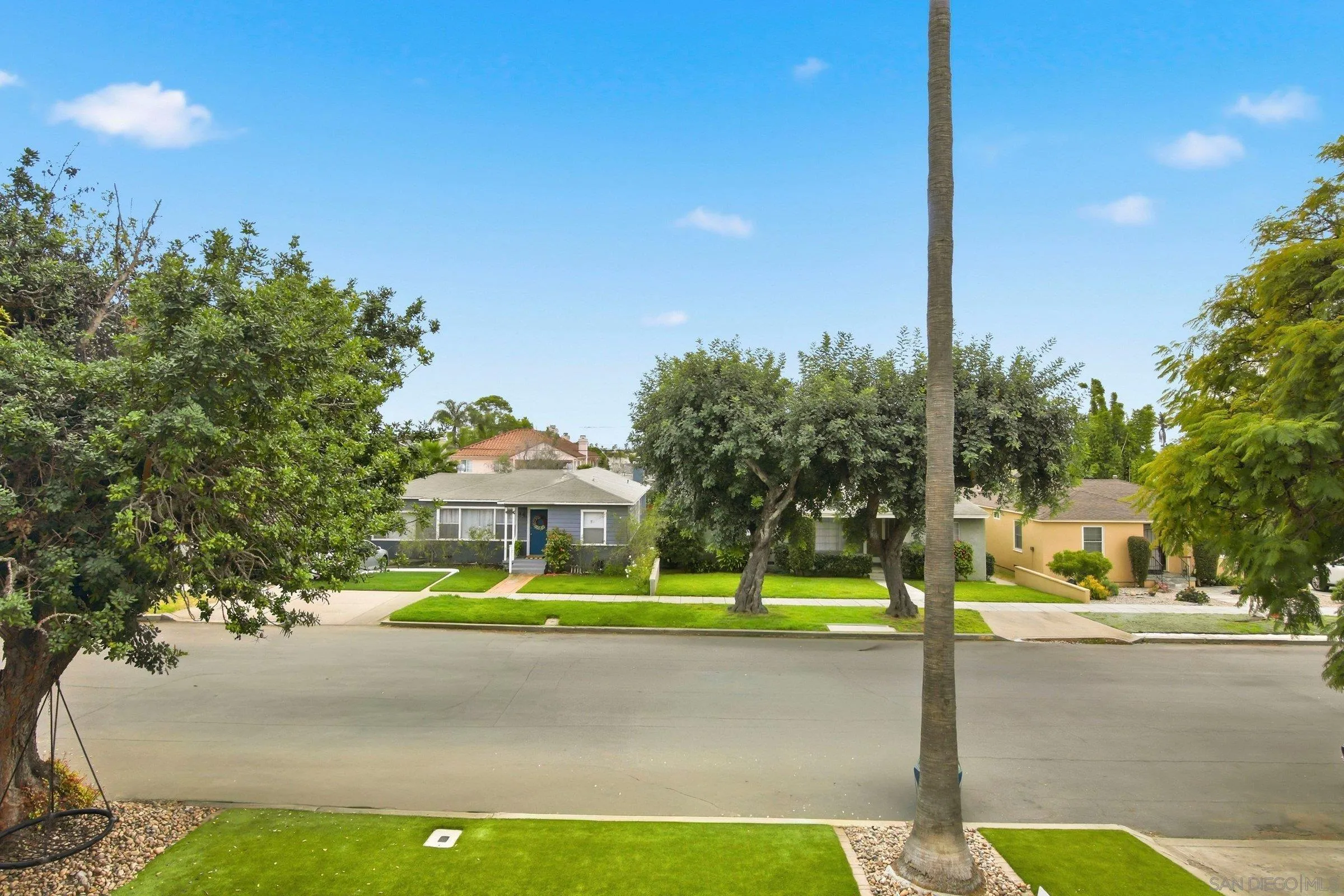 https://cdn.realtyfeed.com/cdn/127/260001842/cf293a69e0788dbc8845c53523d72da0.webp