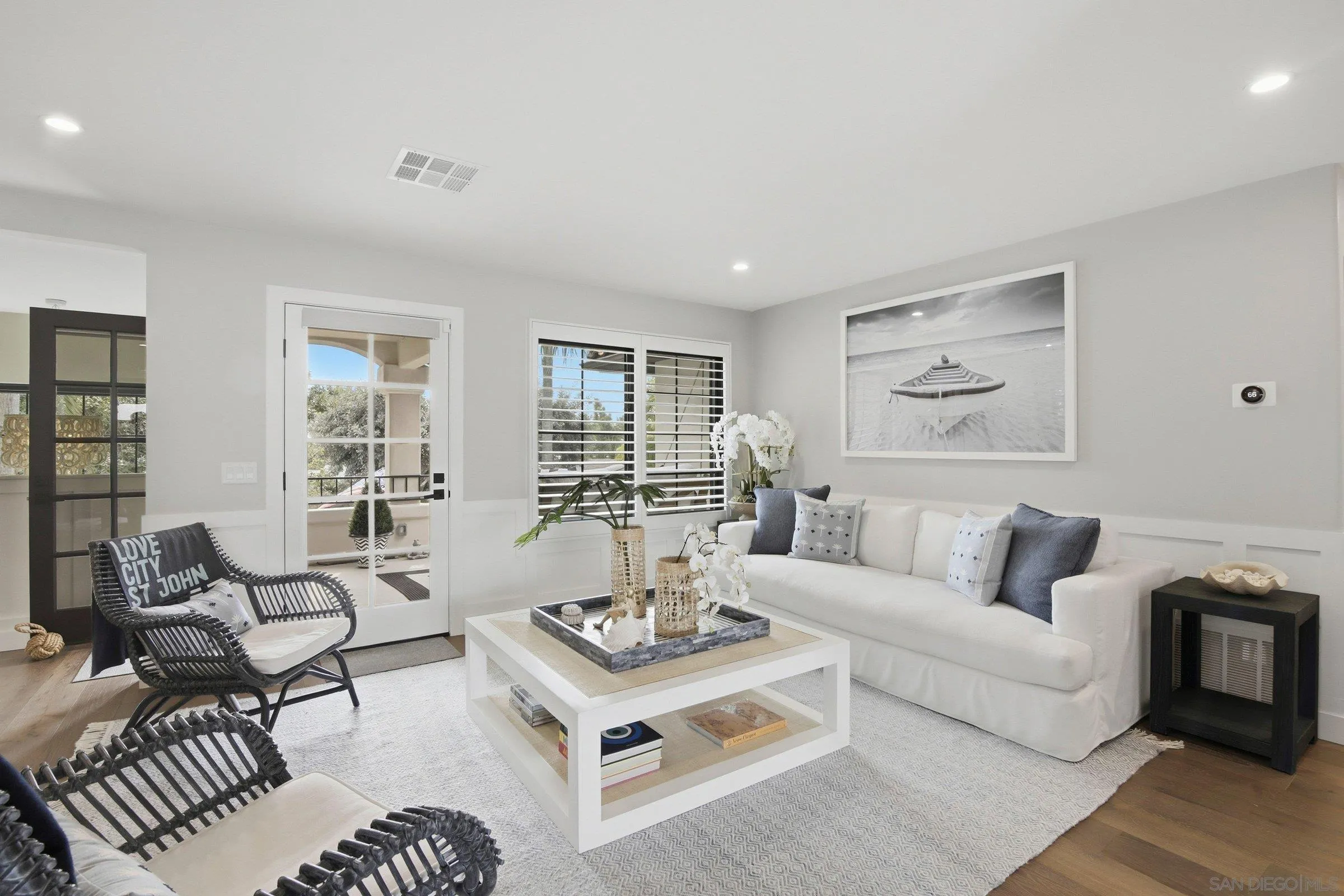 https://cdn.realtyfeed.com/cdn/127/260001842/d482ebcd4da6dbf7de5f545e78550af8.webp