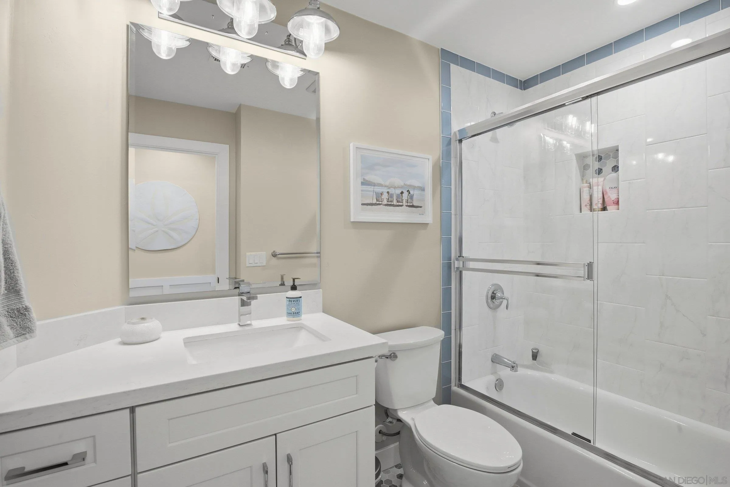 https://cdn.realtyfeed.com/cdn/127/260001842/e32598c2442dbf4b56cecd380daba64d.webp