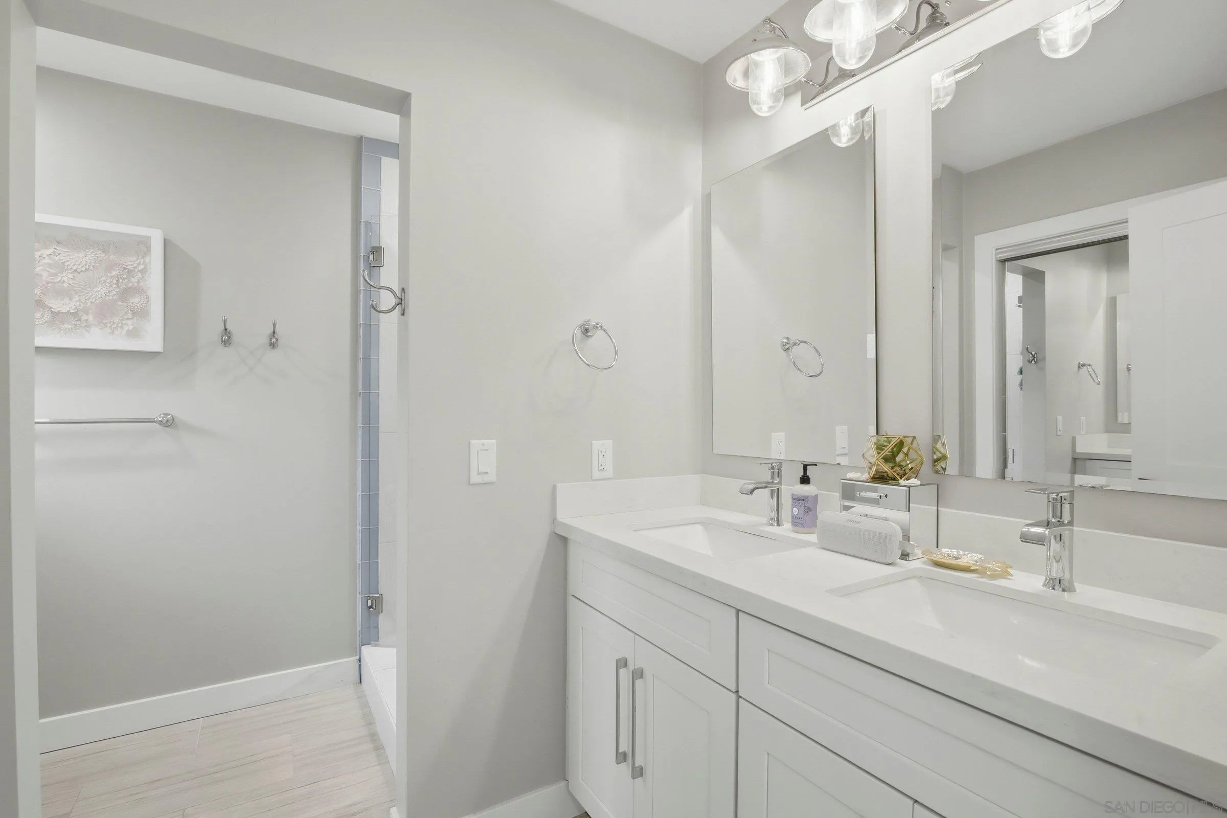 https://cdn.realtyfeed.com/cdn/127/260001842/e37412936c82e51f0ceecac90b59018d.webp