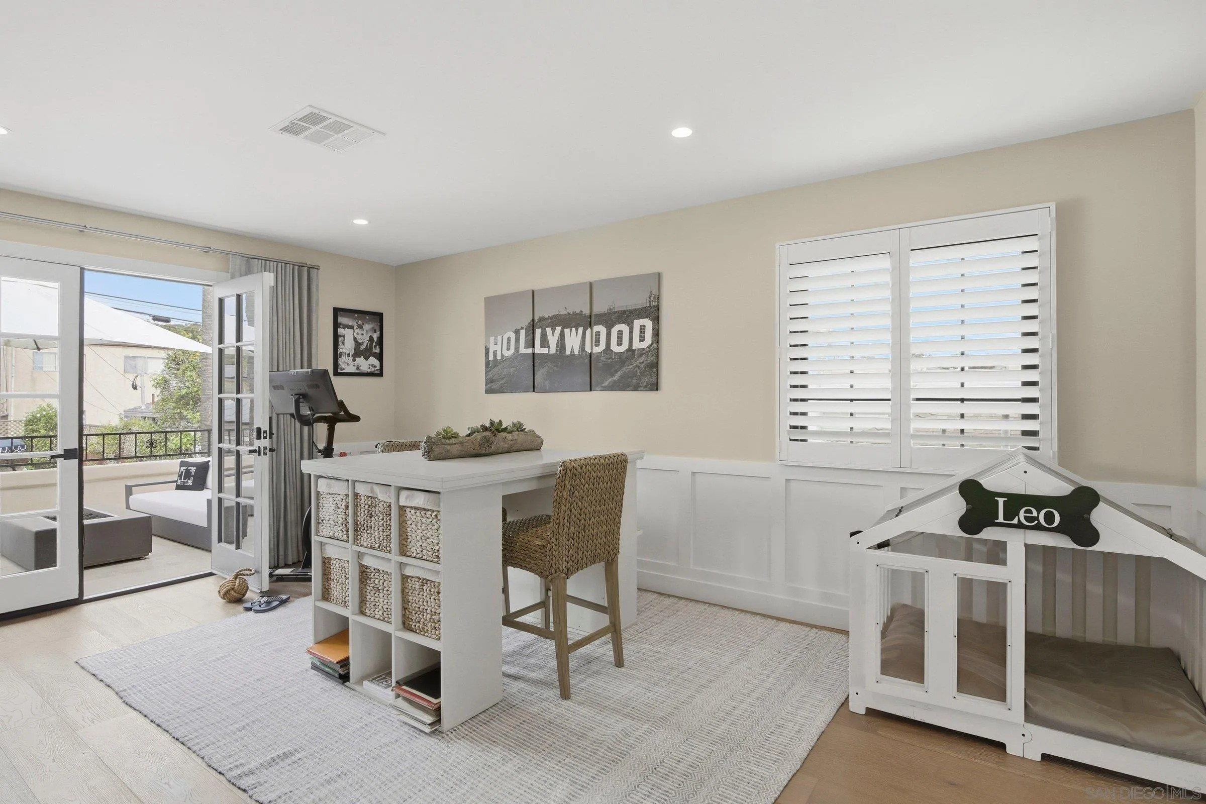https://cdn.realtyfeed.com/cdn/127/260001842/ecfb5396ee0331a242f66c56032b3560.webp