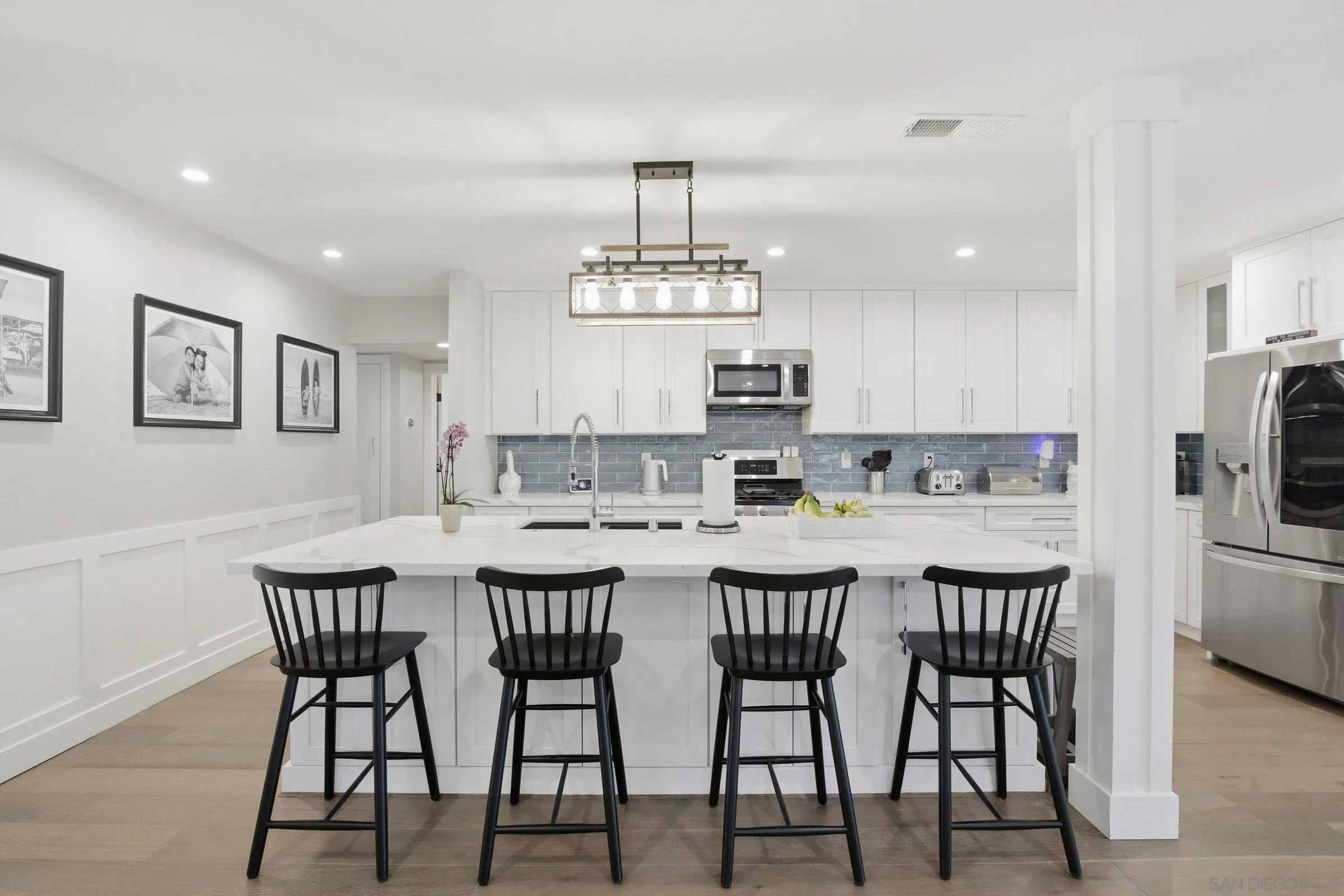 https://cdn.realtyfeed.com/cdn/127/260001842/ed67572f2afc74e6ddf52882bae9ddeb.webp