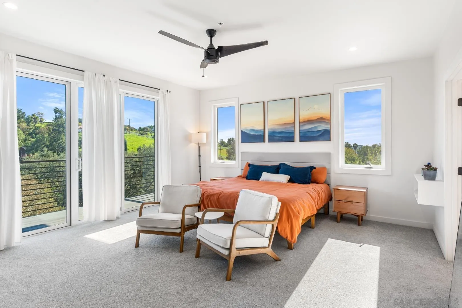 https://cdn.realtyfeed.com/cdn/127/260001843/114e1076af5eeb3248df69f0278772e4.webp
