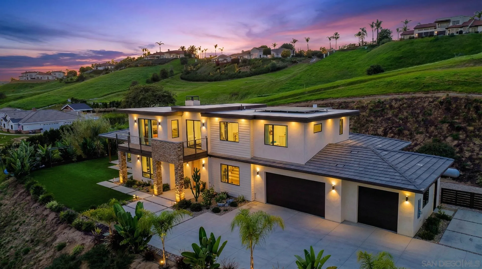 https://cdn.realtyfeed.com/cdn/127/260001843/16ddfb46aca2f206d88d5a5933b7c661.webp