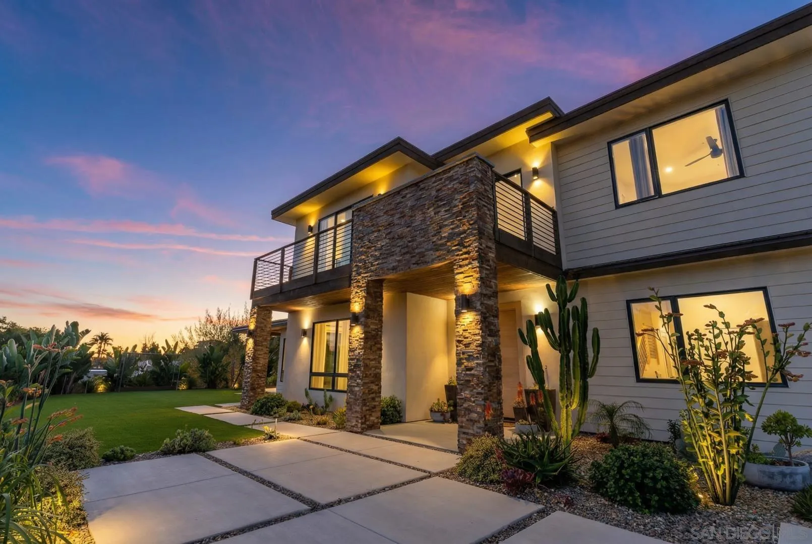 https://cdn.realtyfeed.com/cdn/127/260001843/280234ebf5f6e335b90b739daf5f74be.webp