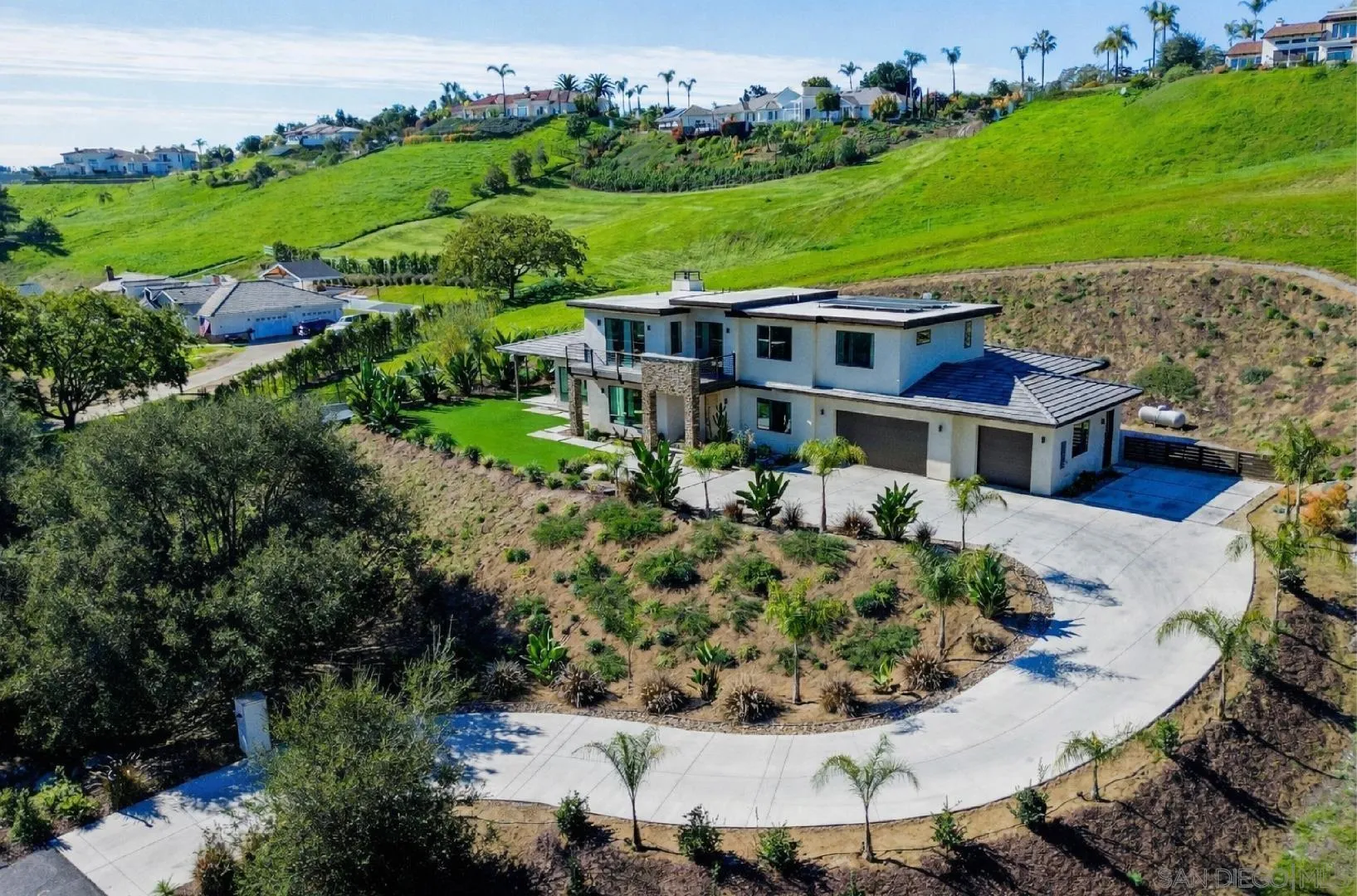 https://cdn.realtyfeed.com/cdn/127/260001843/2eeb1015bc6235a903102b56c82c8799.webp