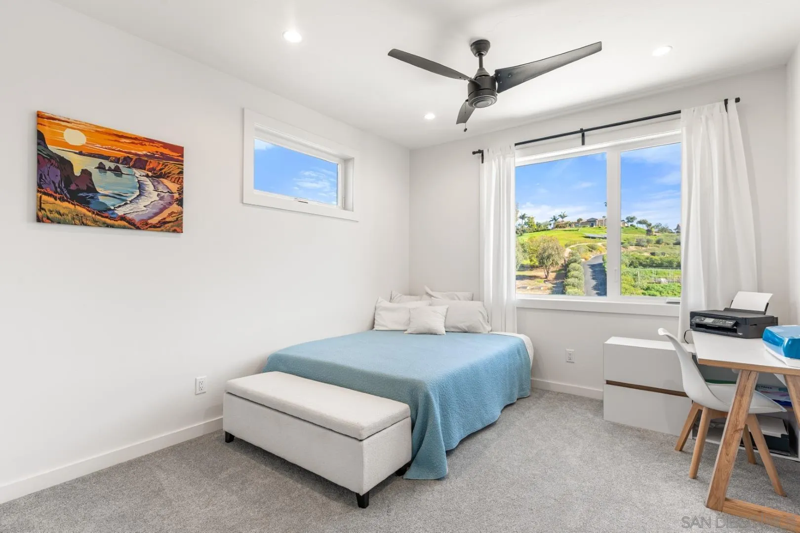 https://cdn.realtyfeed.com/cdn/127/260001843/9212f11a68d3ca9132f50e3c01f5a29d.webp