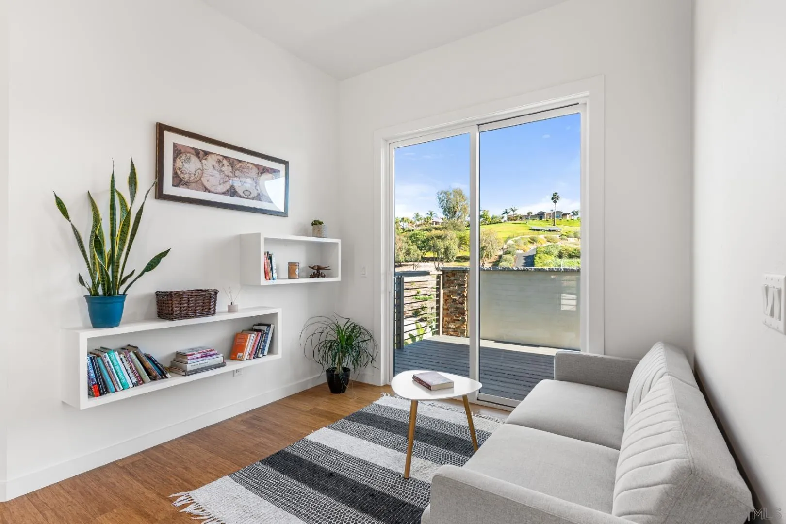 https://cdn.realtyfeed.com/cdn/127/260001843/95708162dec995f5d5092250572eaf8a.webp