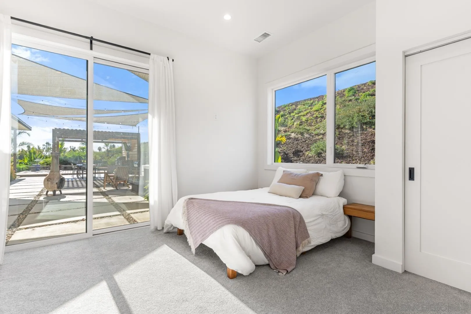 https://cdn.realtyfeed.com/cdn/127/260001843/e18707c9217337a2ef1a5b2182bcdb09.webp